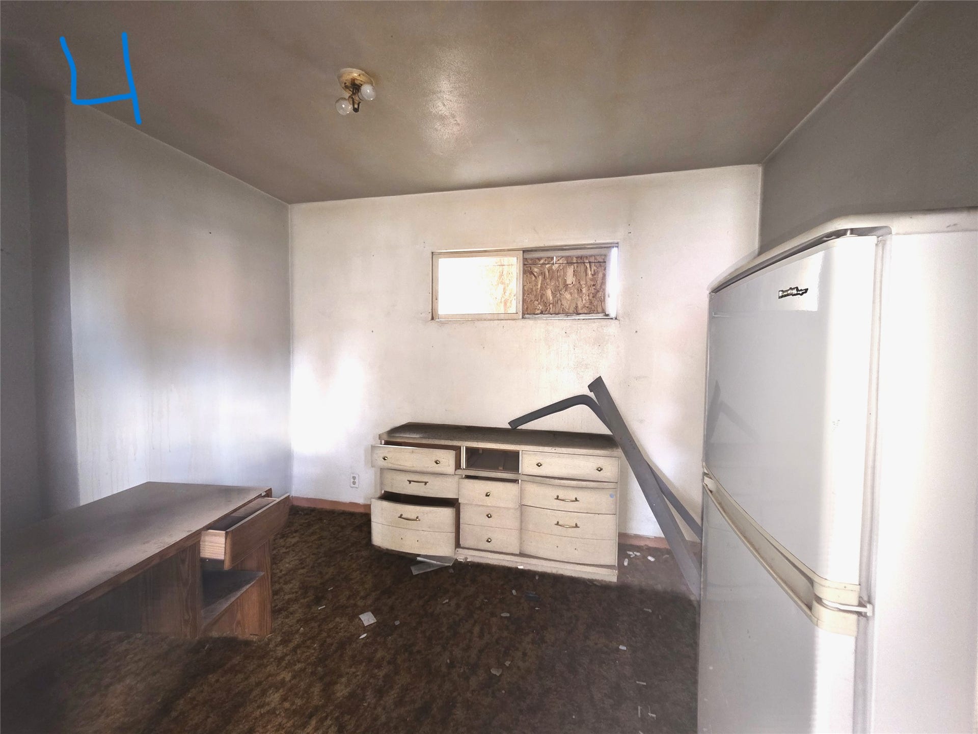 308 St. Mary's Avenue, Deer Lodge, MT 59722