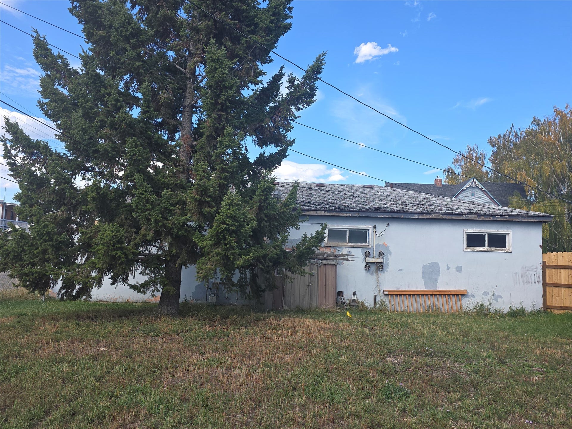308 St. Mary's Avenue, Deer Lodge, MT 59722