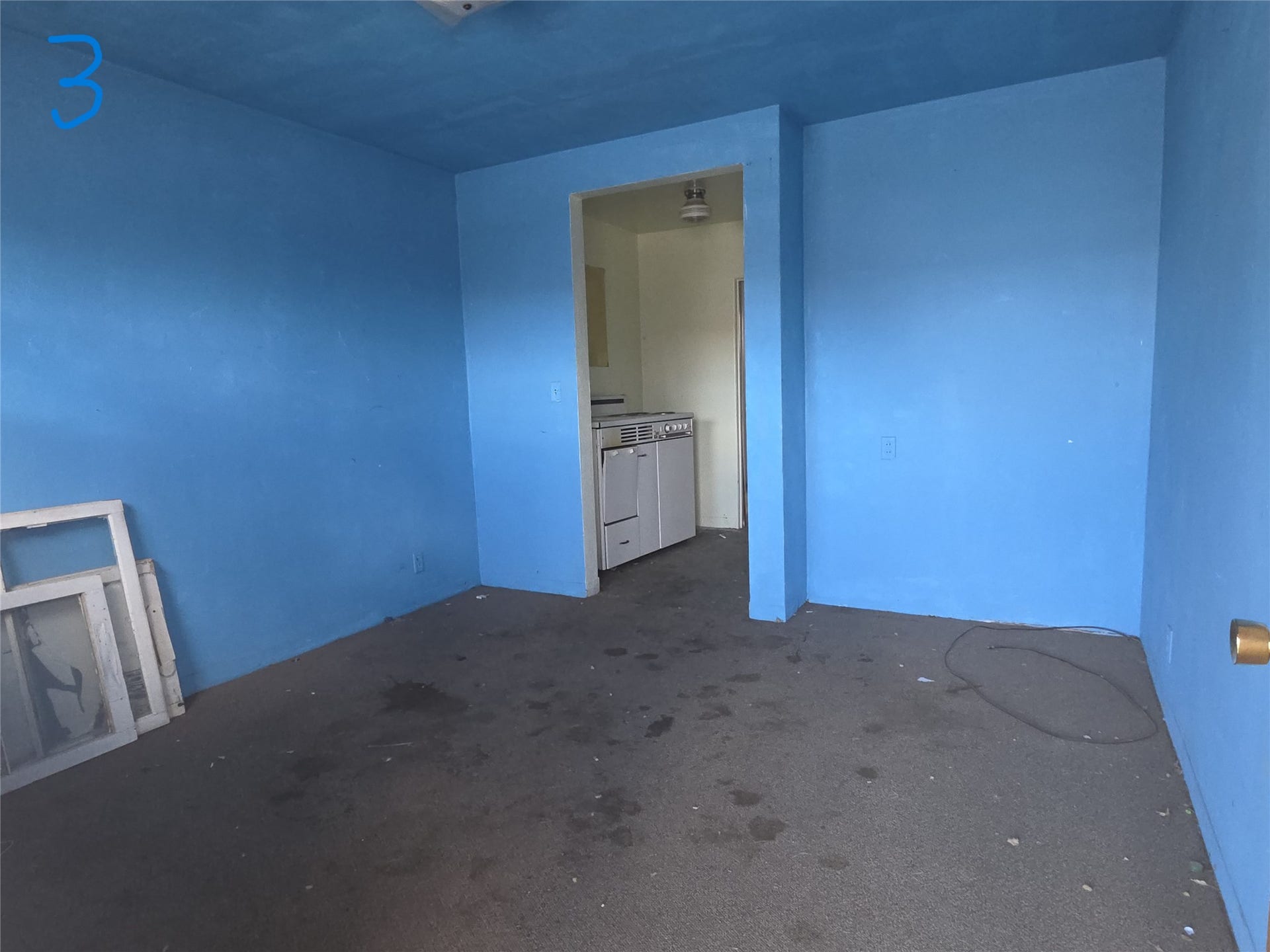 308 St. Mary's Avenue, Deer Lodge, MT 59722