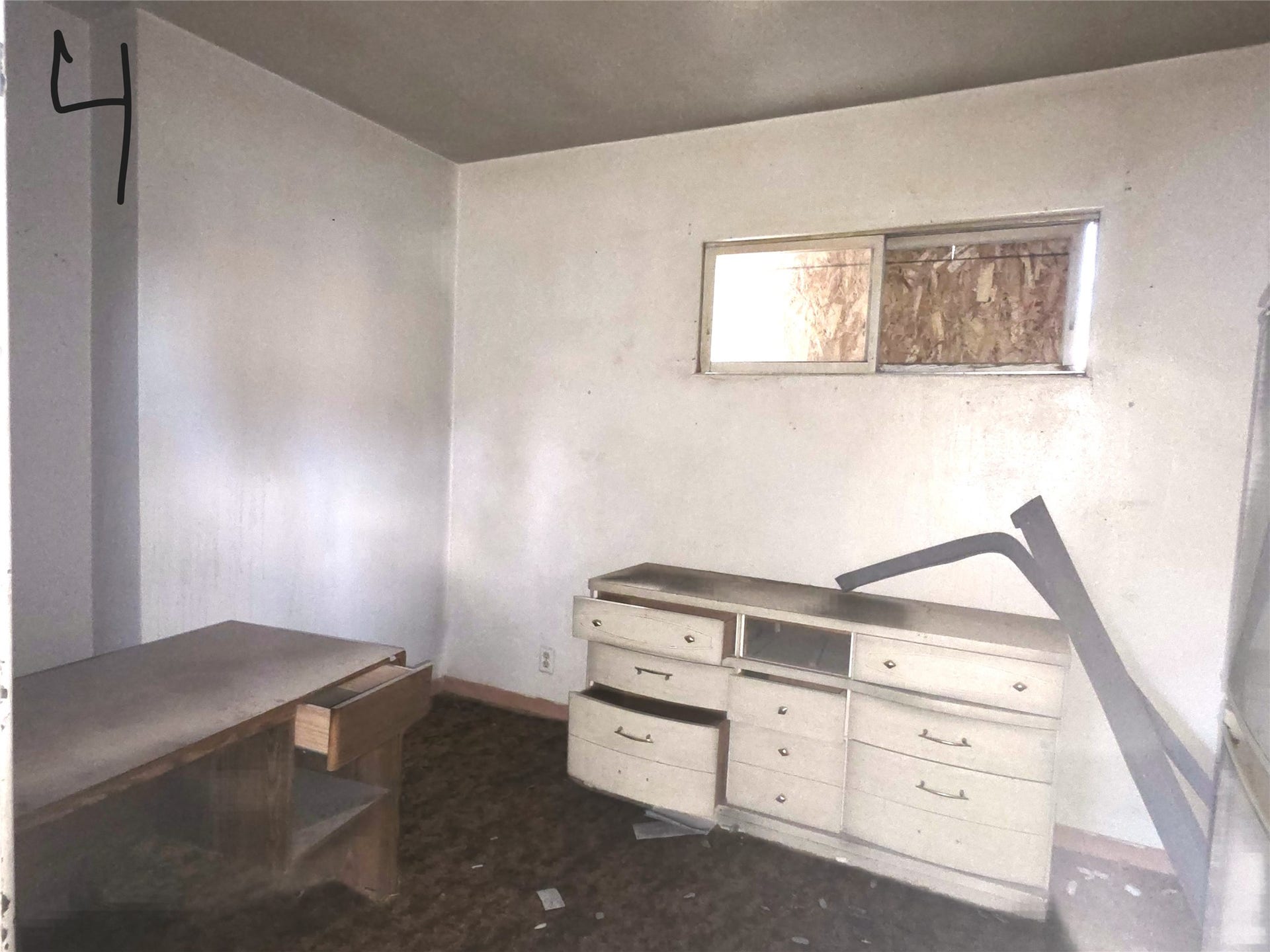 308 St. Mary's Avenue, Deer Lodge, MT 59722
