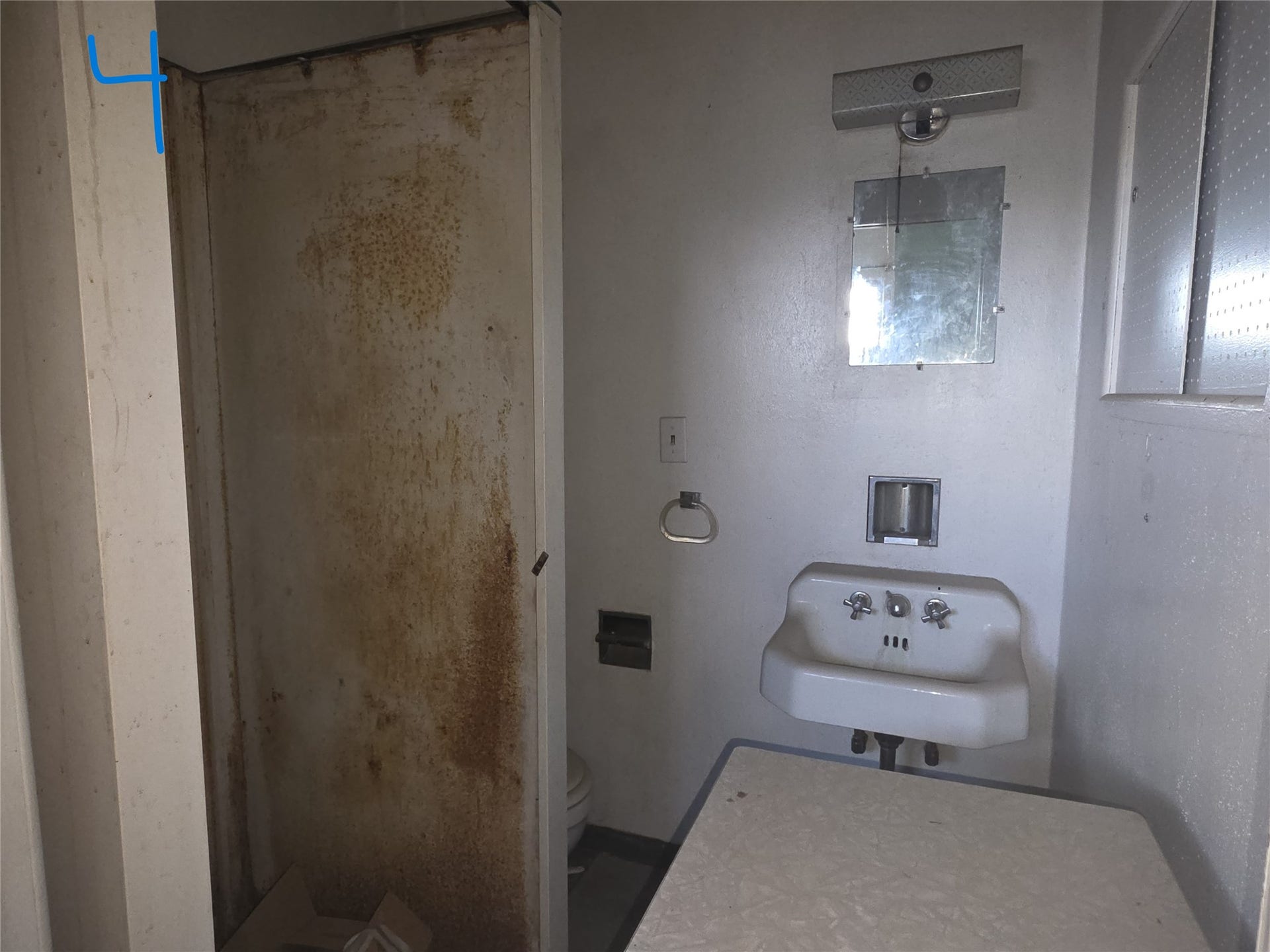 308 St. Mary's Avenue, Deer Lodge, MT 59722