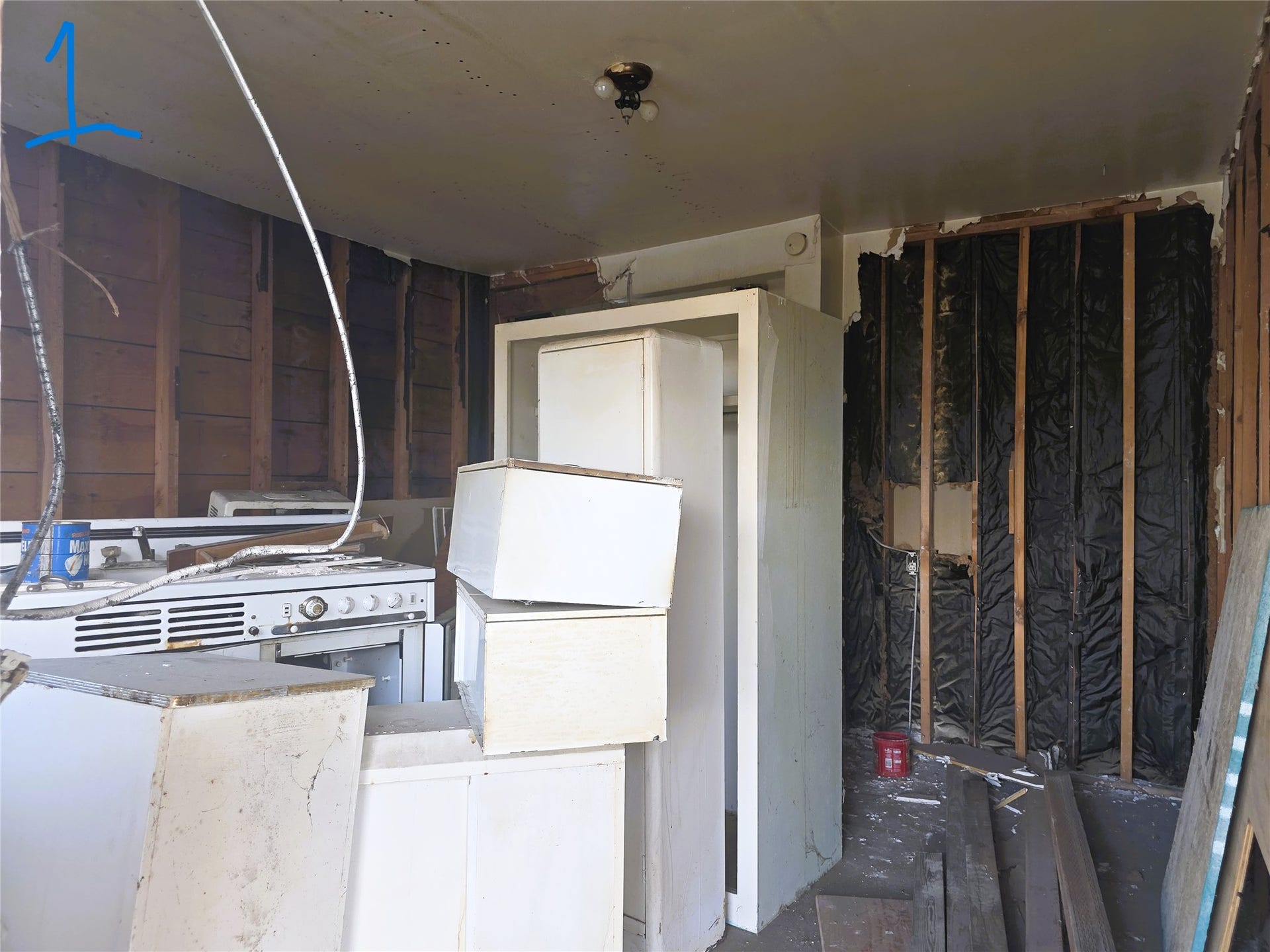 308 St. Mary's Avenue, Deer Lodge, MT 59722