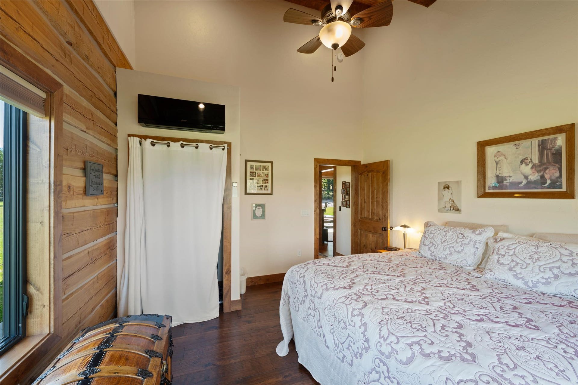 842 Taylor Road, Libby, MT 59923 842 Taylor Road, Libby, MT 59923