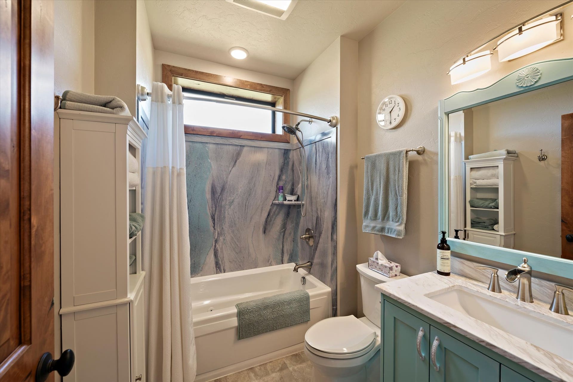 842 Taylor Road, Libby, MT 59923 842 Taylor Road, Libby, MT 59923
