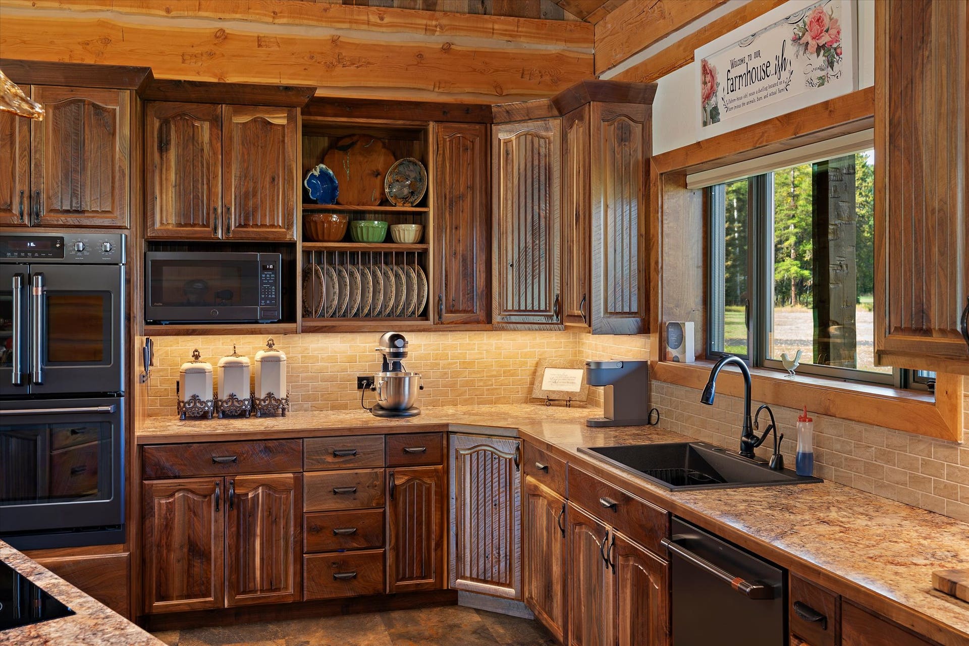 842 Taylor Road, Libby, MT 59923 842 Taylor Road, Libby, MT 59923