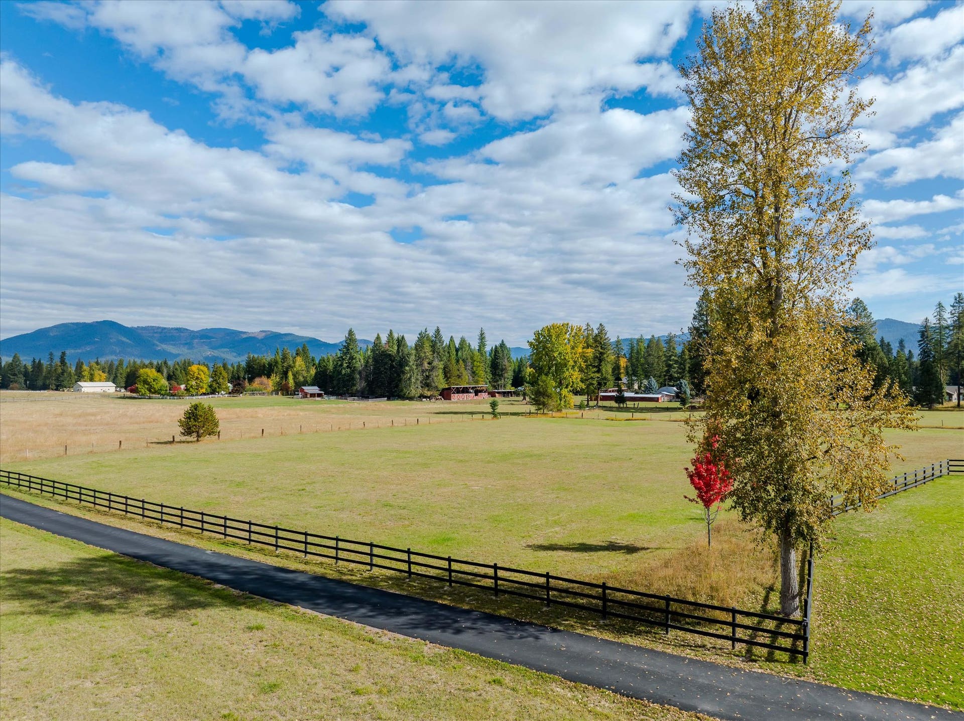 842 Taylor Road, Libby, MT 59923 842 Taylor Road, Libby, MT 59923