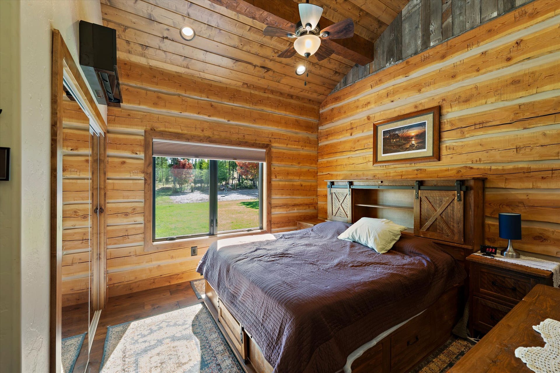 842 Taylor Road, Libby, MT 59923 842 Taylor Road, Libby, MT 59923