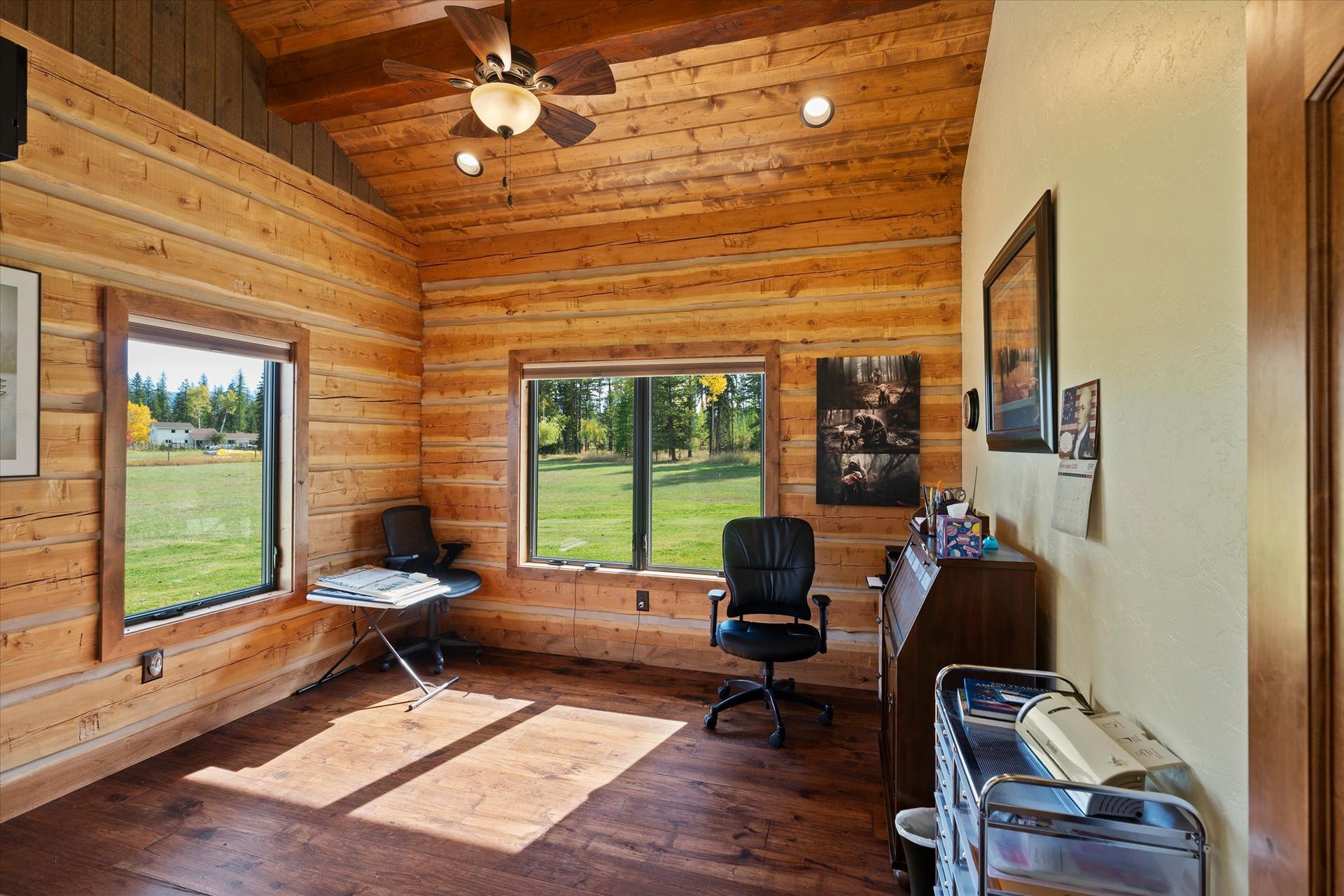 842 Taylor Road, Libby, MT 59923 842 Taylor Road, Libby, MT 59923