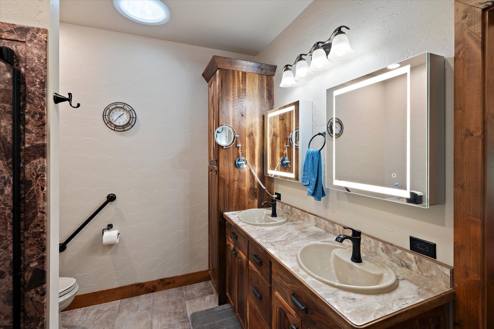 842 Taylor Road, Libby, MT 59923 842 Taylor Road, Libby, MT 59923