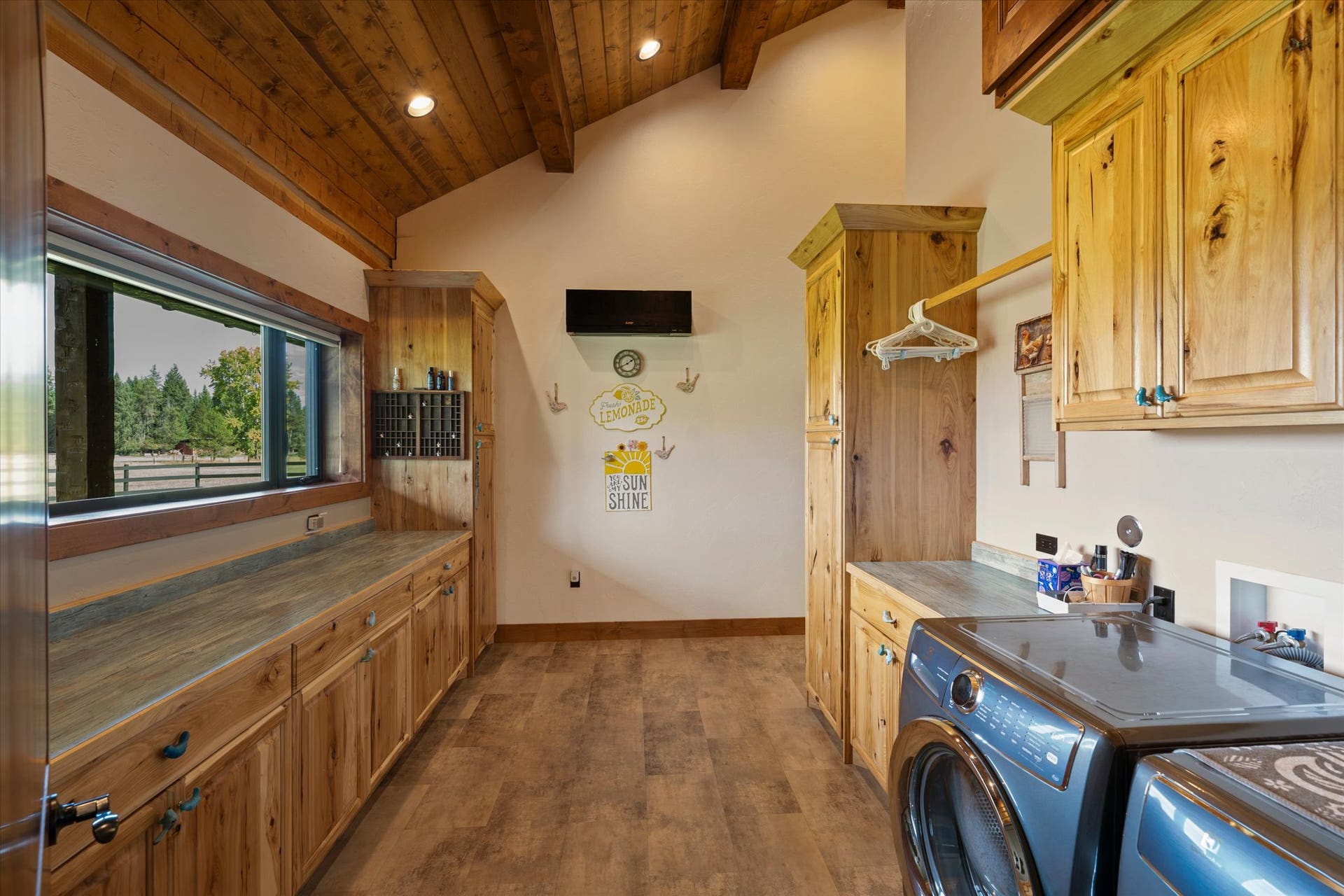 842 Taylor Road, Libby, MT 59923 842 Taylor Road, Libby, MT 59923