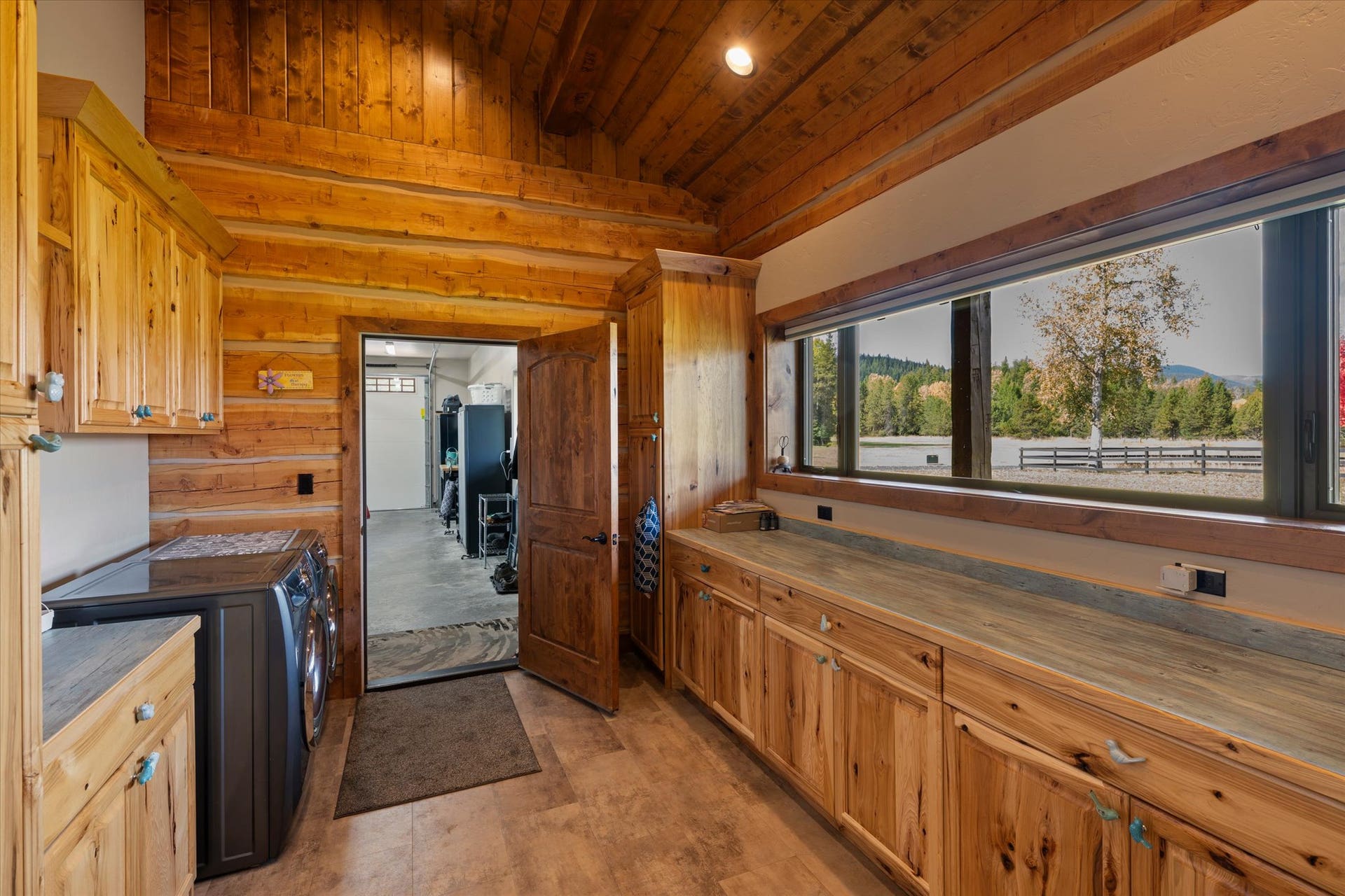 842 Taylor Road, Libby, MT 59923 842 Taylor Road, Libby, MT 59923