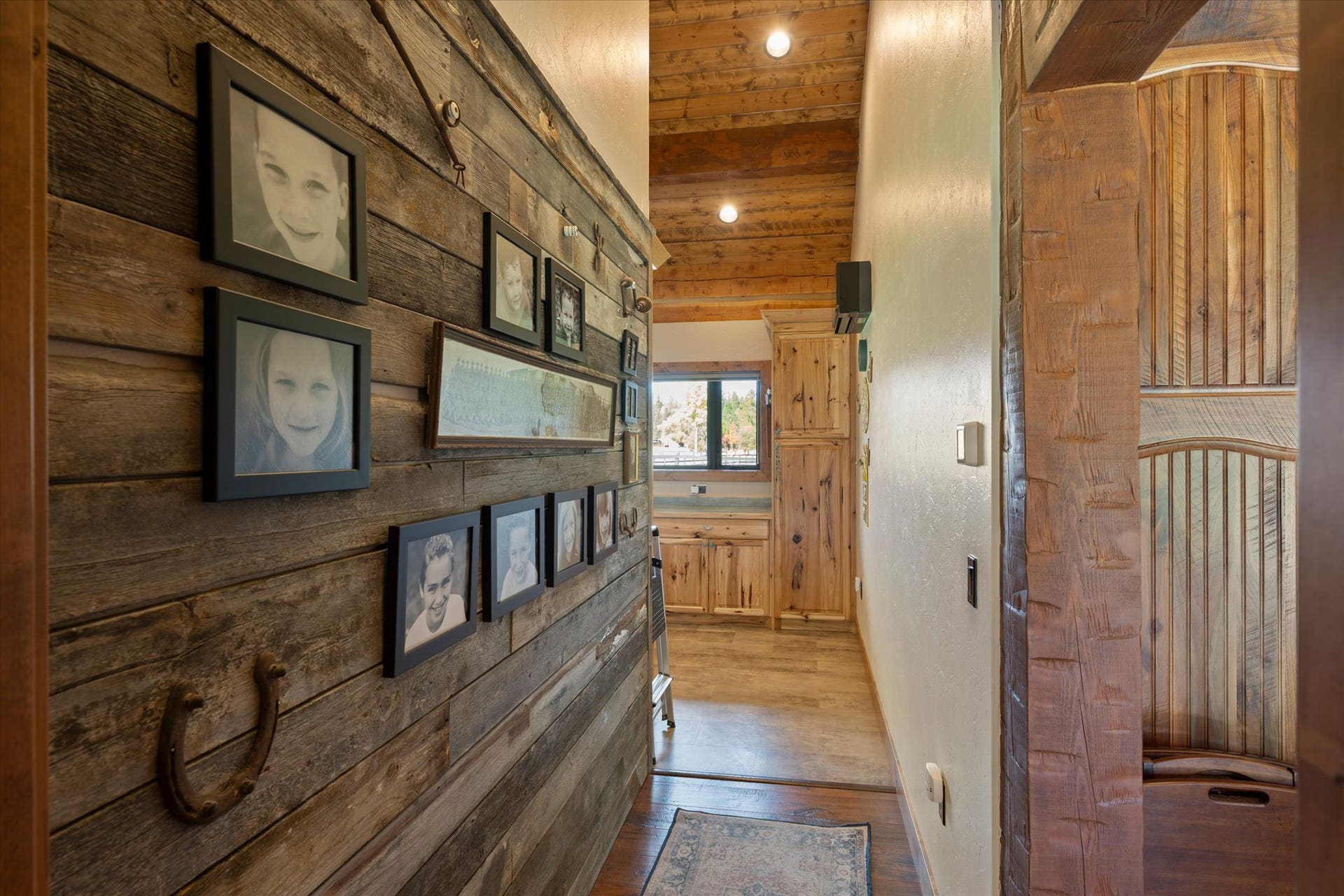 842 Taylor Road, Libby, MT 59923 842 Taylor Road, Libby, MT 59923