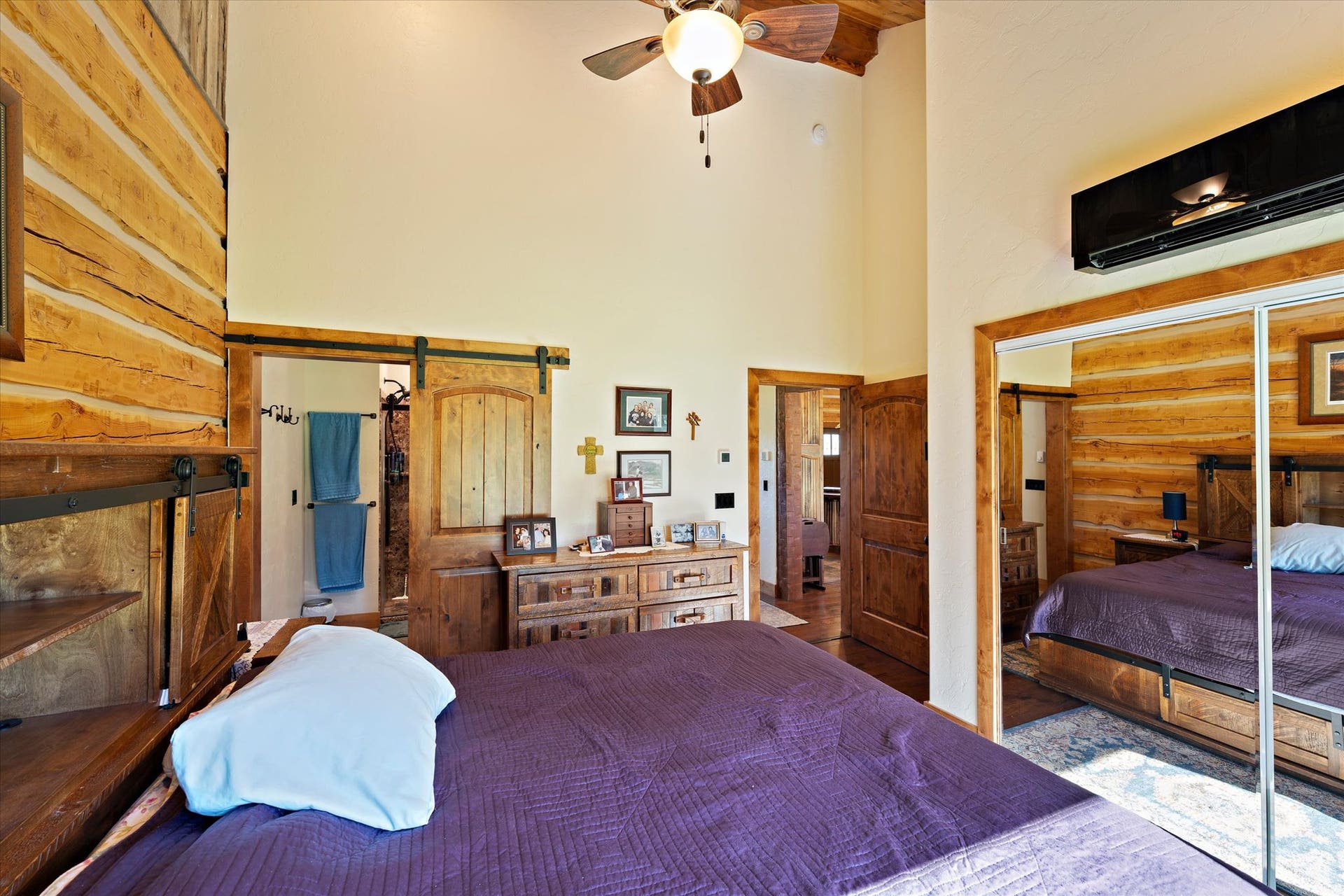 842 Taylor Road, Libby, MT 59923 842 Taylor Road, Libby, MT 59923