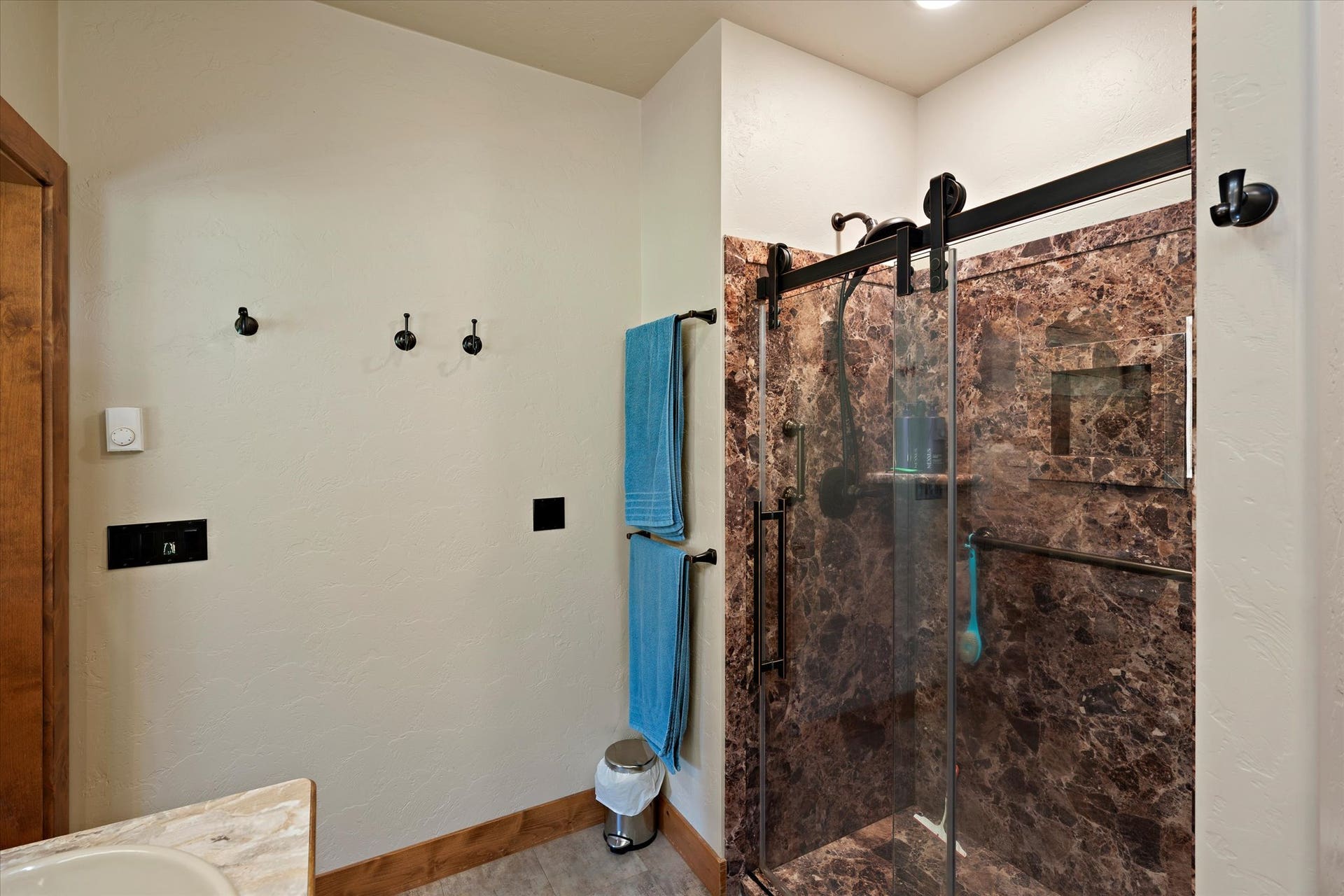 842 Taylor Road, Libby, MT 59923 842 Taylor Road, Libby, MT 59923