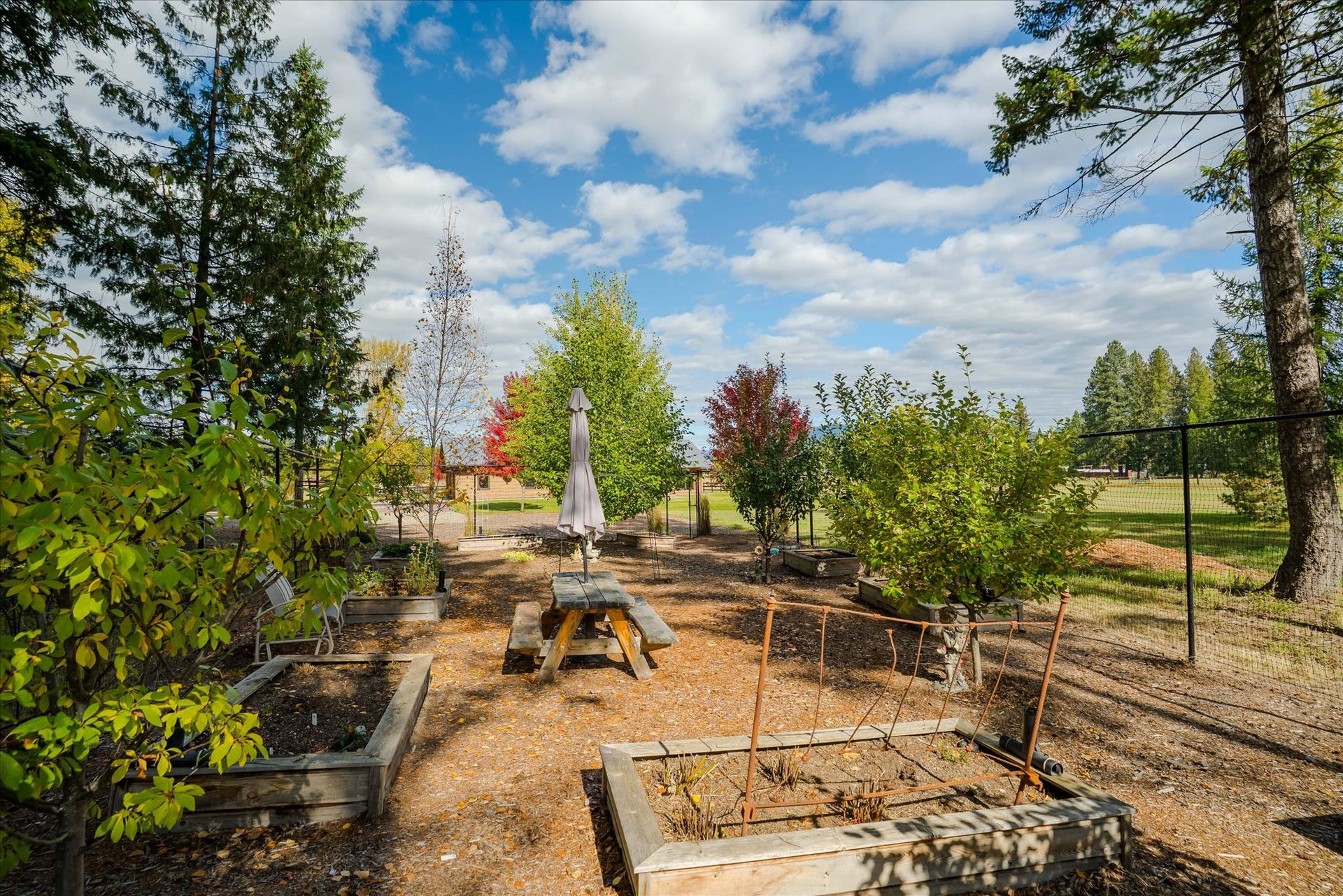 842 Taylor Road, Libby, MT 59923 842 Taylor Road, Libby, MT 59923