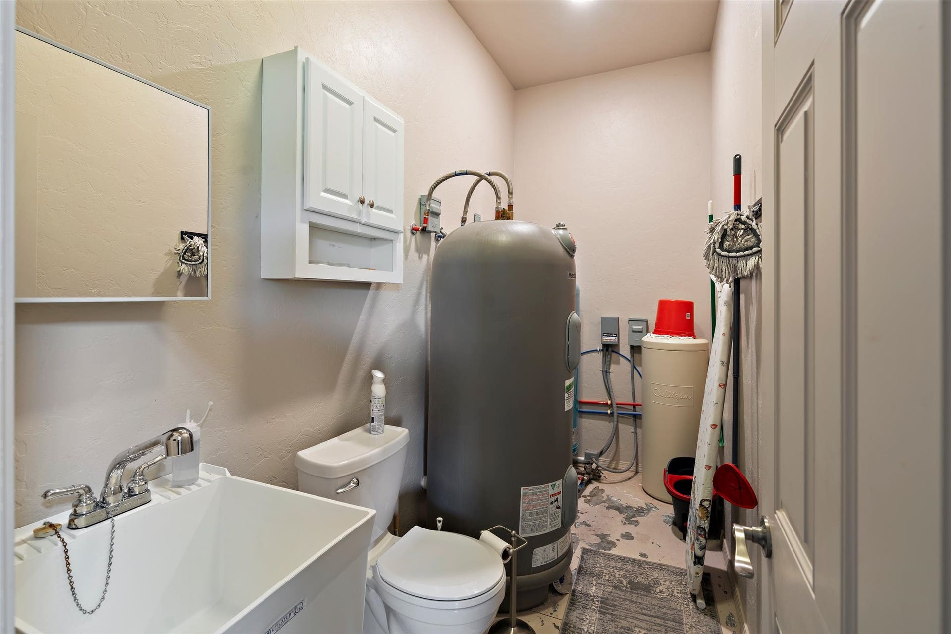 842 Taylor Road, Libby, MT 59923 842 Taylor Road, Libby, MT 59923