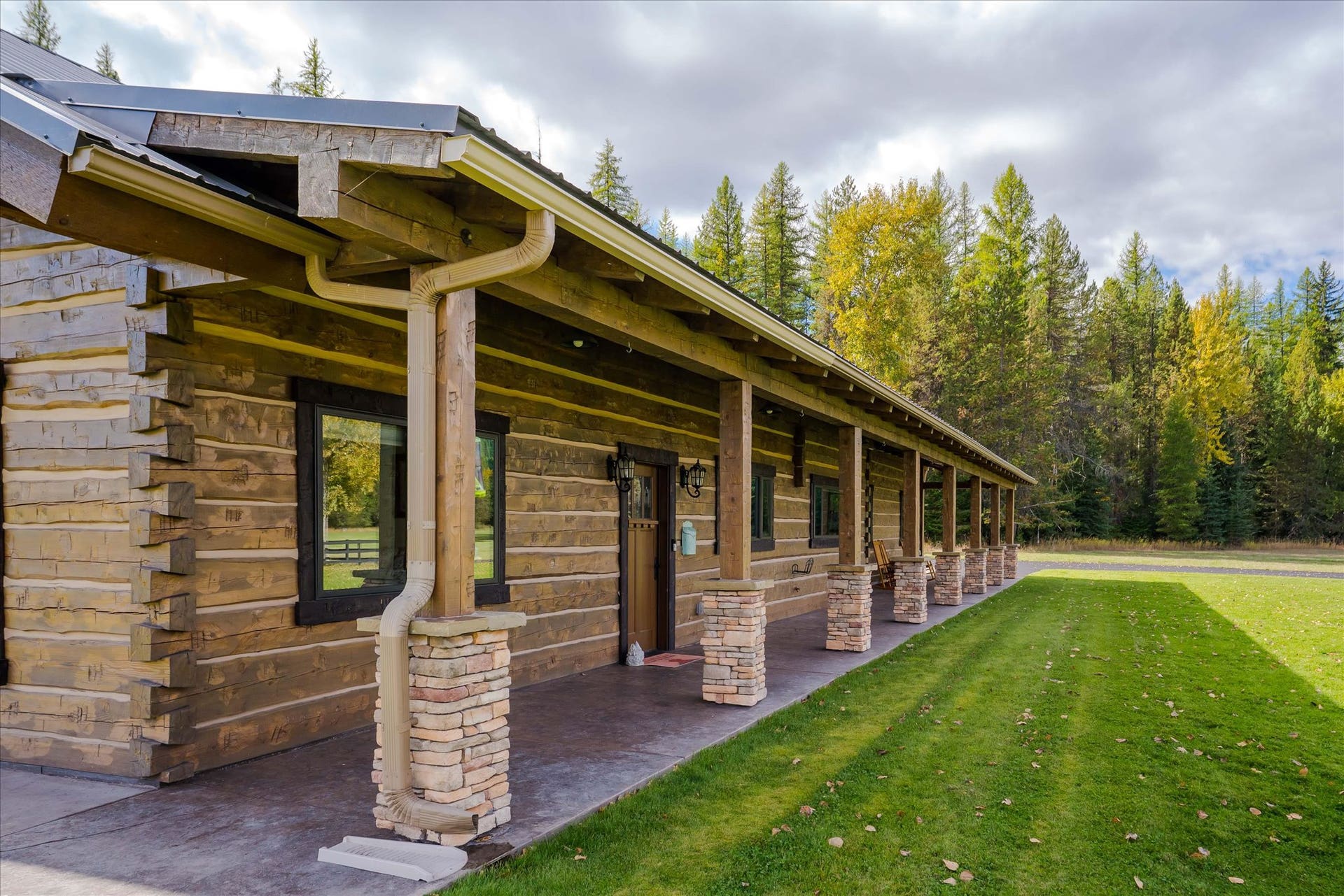 842 Taylor Road, Libby, MT 59923 842 Taylor Road, Libby, MT 59923