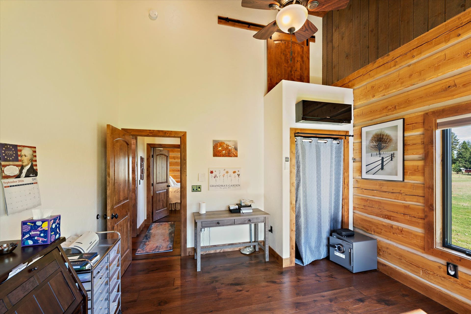 842 Taylor Road, Libby, MT 59923 842 Taylor Road, Libby, MT 59923