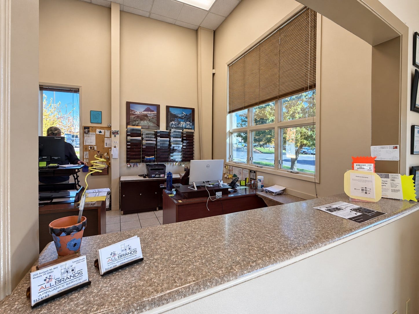 2825 Stockyard Road, #H1, Missoula, MT 59808