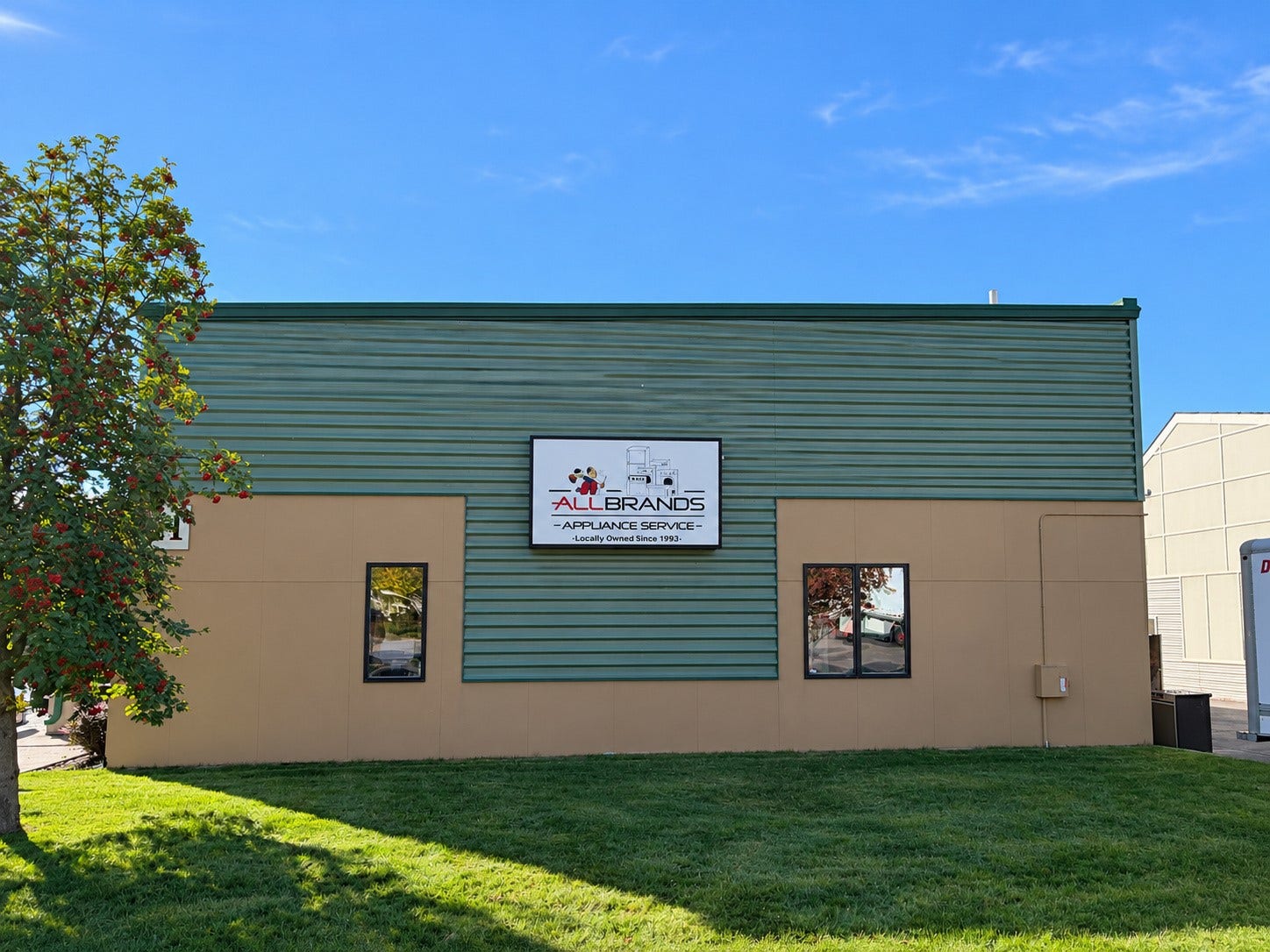 2825 Stockyard Road, #H1, Missoula, MT 59808