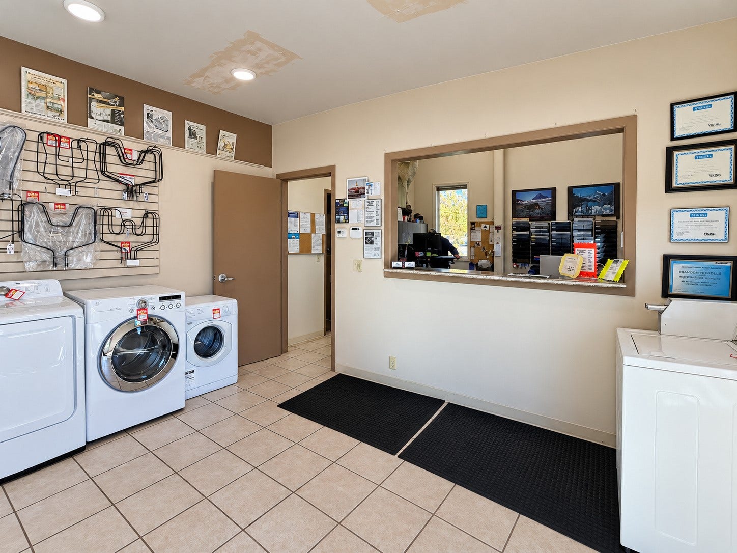2825 Stockyard Road, #H1, Missoula, MT 59808