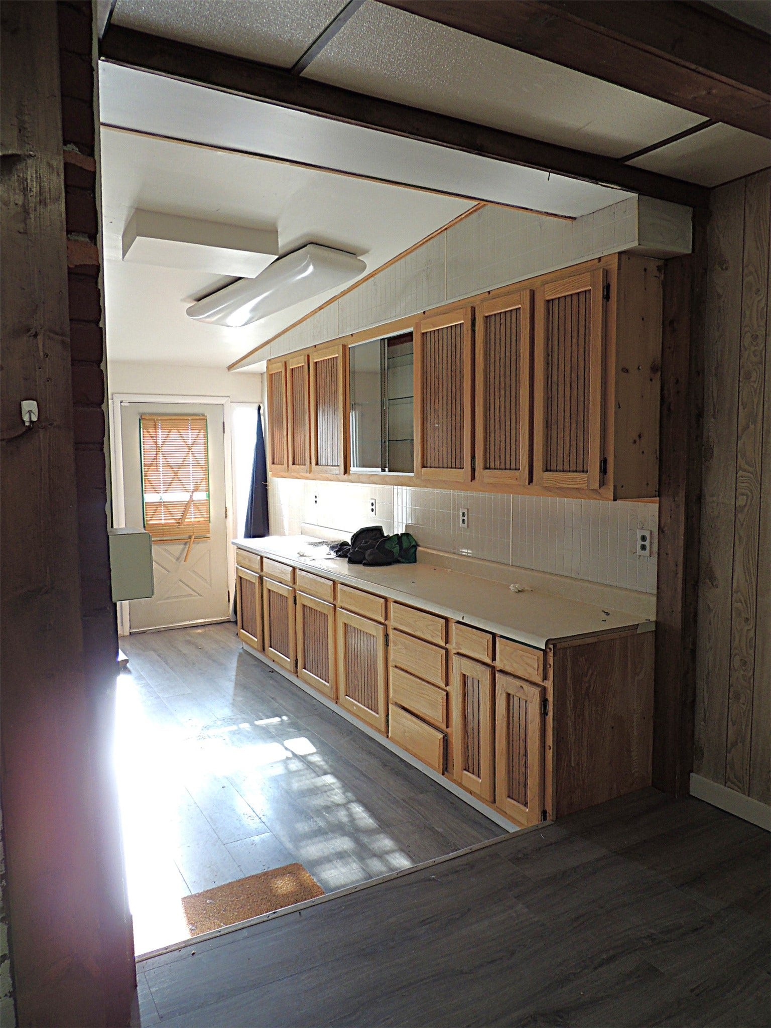 2 Cherry Street, Anaconda, MT 59711