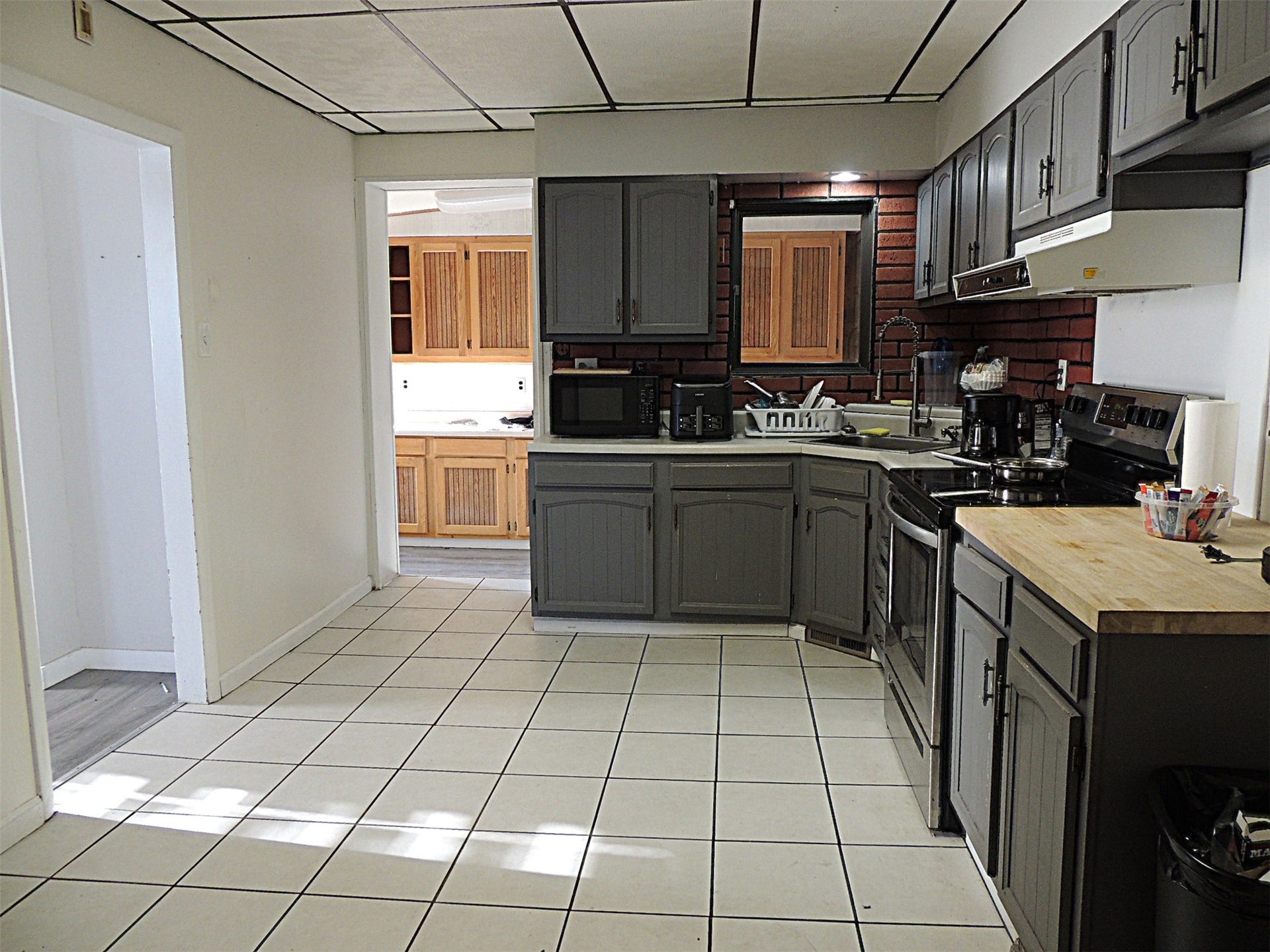 2 Cherry Street, Anaconda, MT 59711