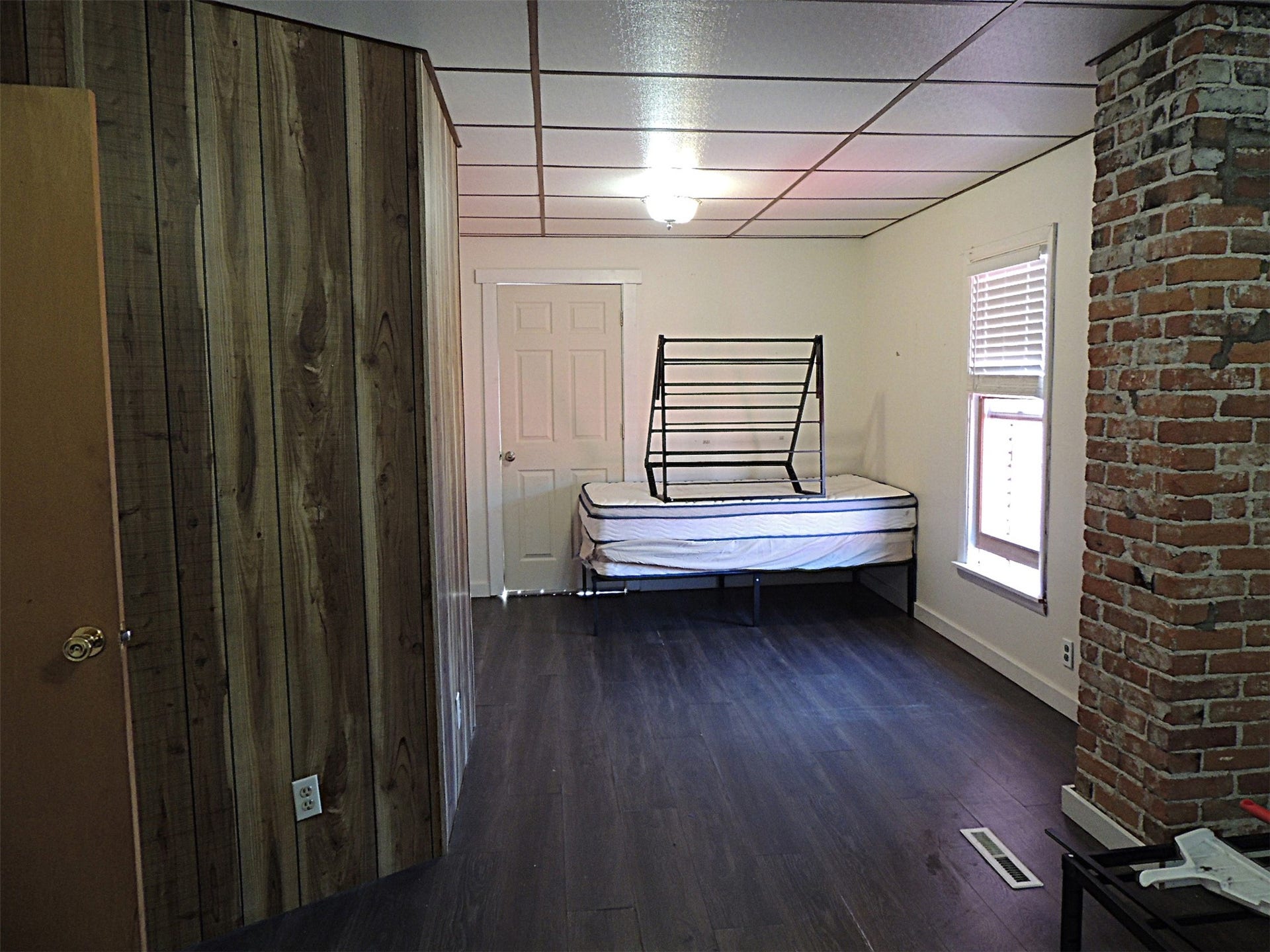 2 Cherry Street, Anaconda, MT 59711