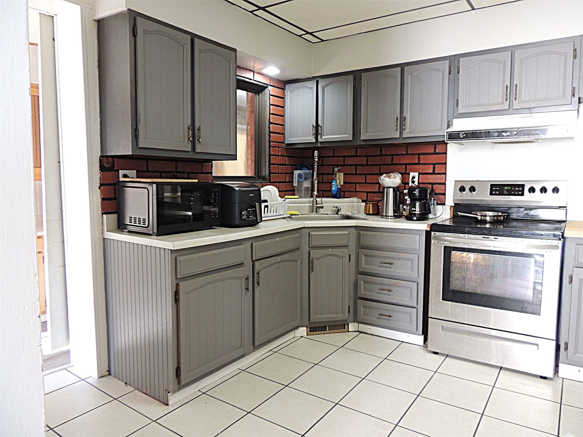 2 Cherry Street, Anaconda, MT 59711