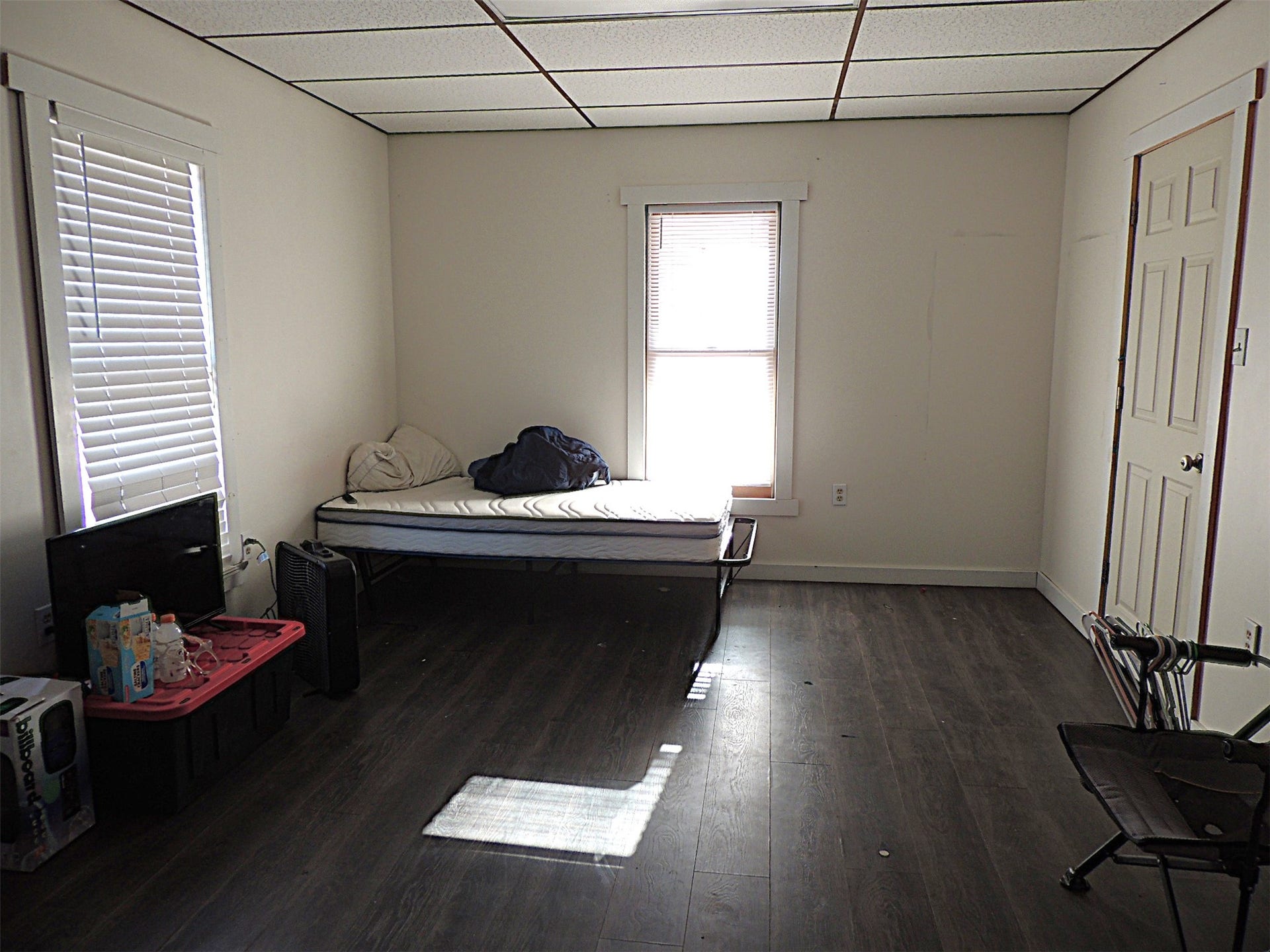 2 Cherry Street, Anaconda, MT 59711