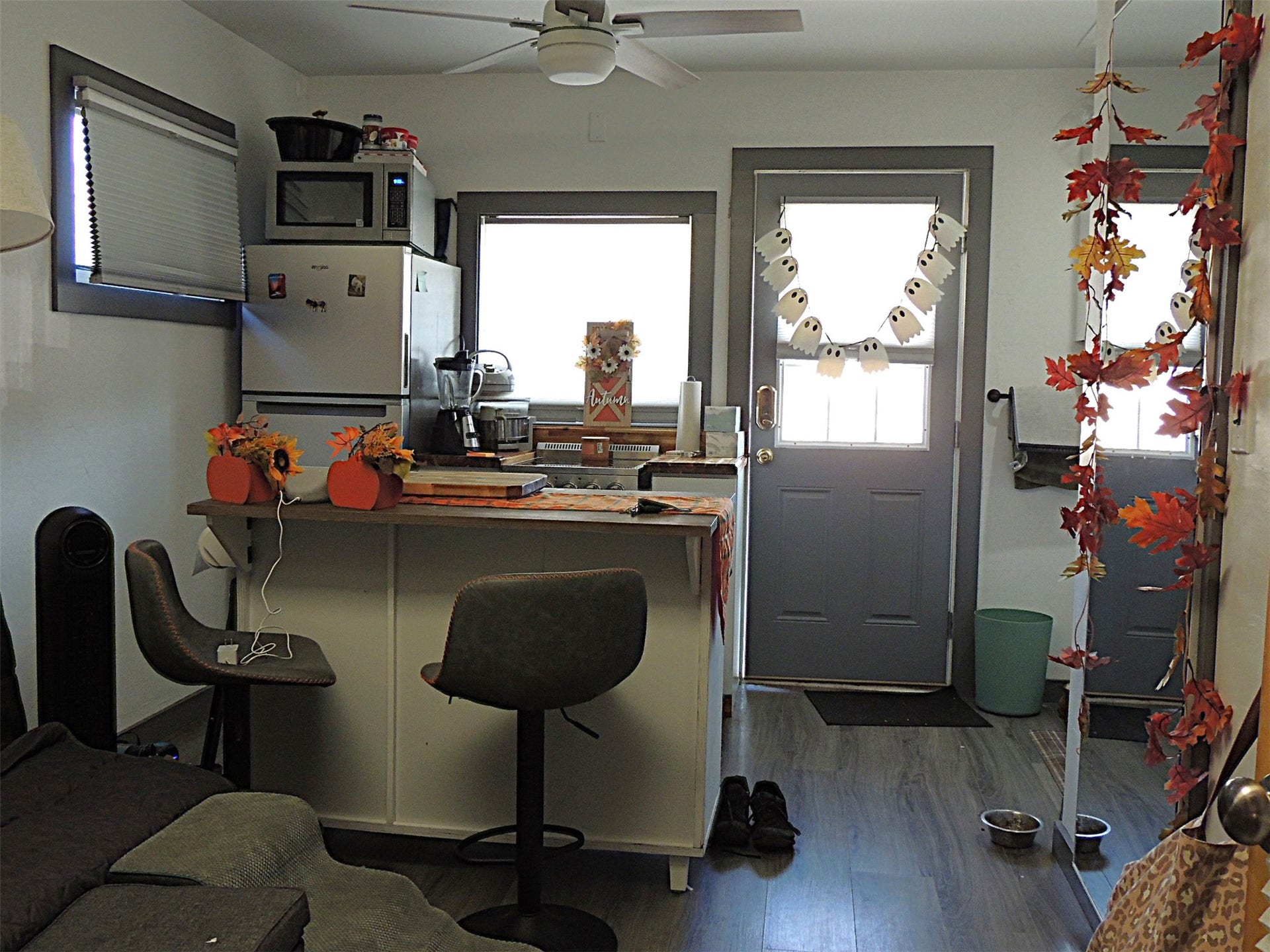 2 Cherry Street, Anaconda, MT 59711