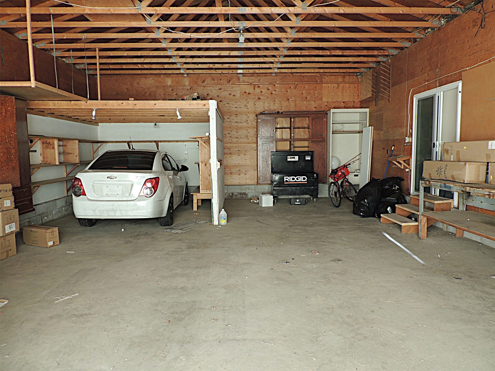 2 Cherry Street, Anaconda, MT 59711