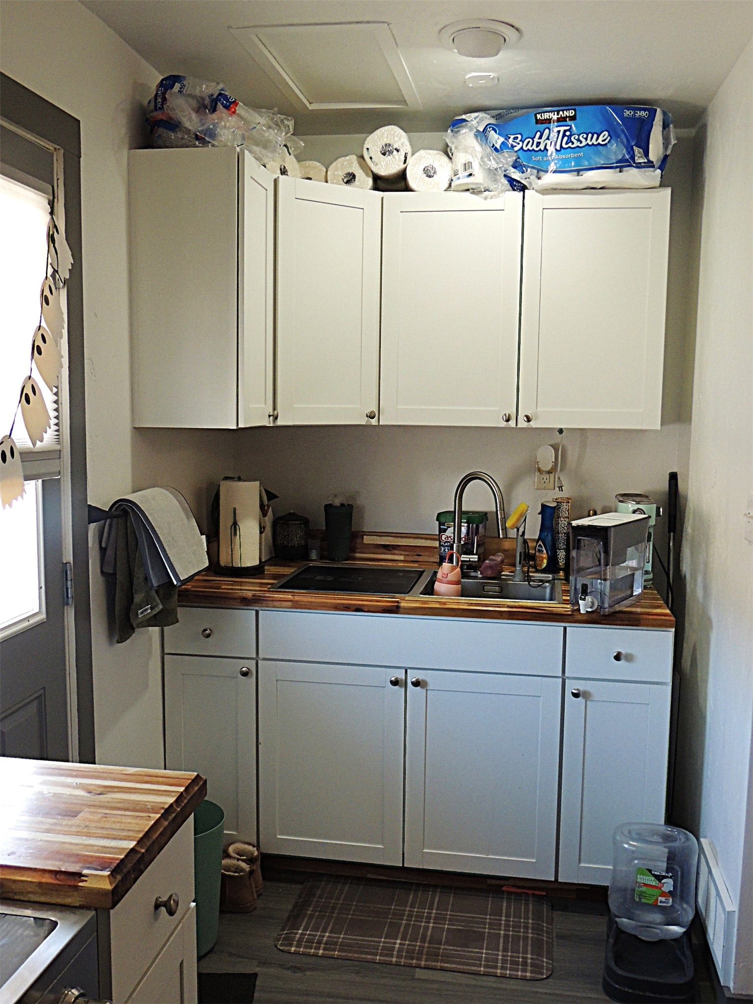 2 Cherry Street, Anaconda, MT 59711