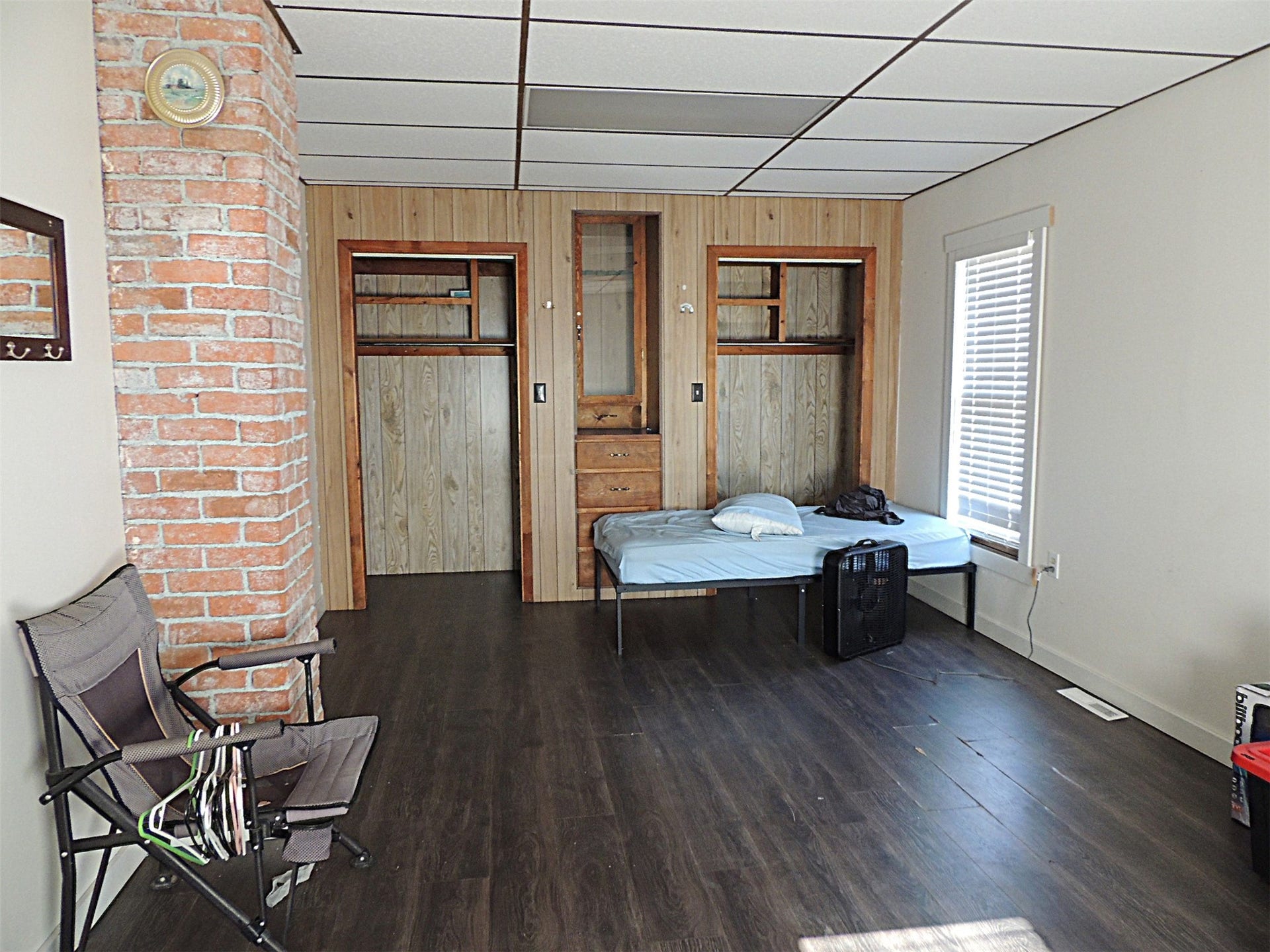 2 Cherry Street, Anaconda, MT 59711