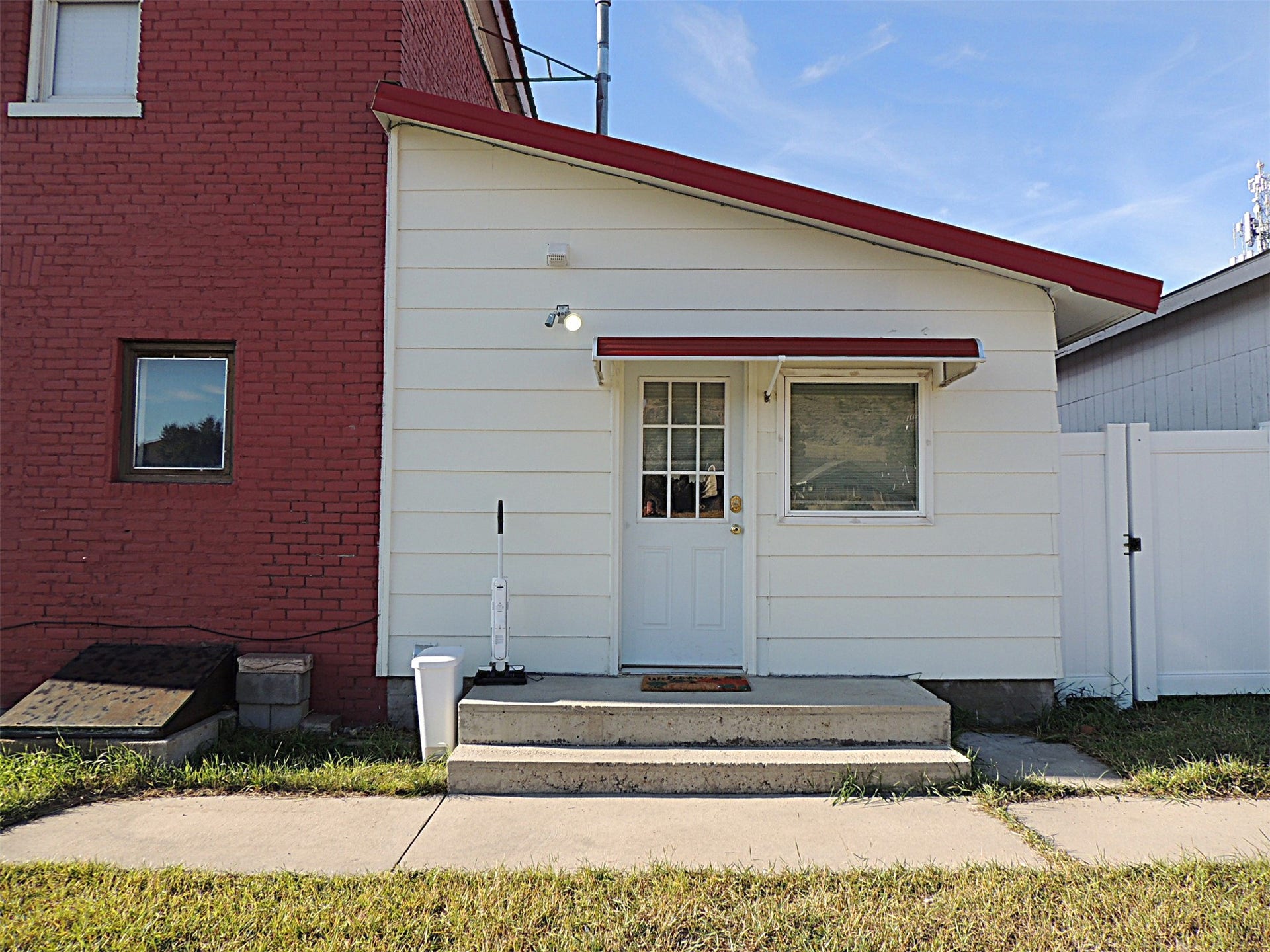 2 Cherry Street, Anaconda, MT 59711
