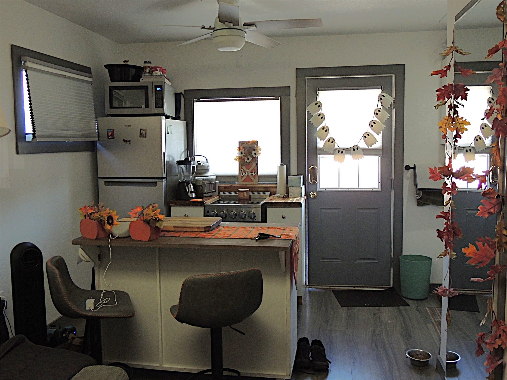 2 Cherry Street, Anaconda, MT 59711