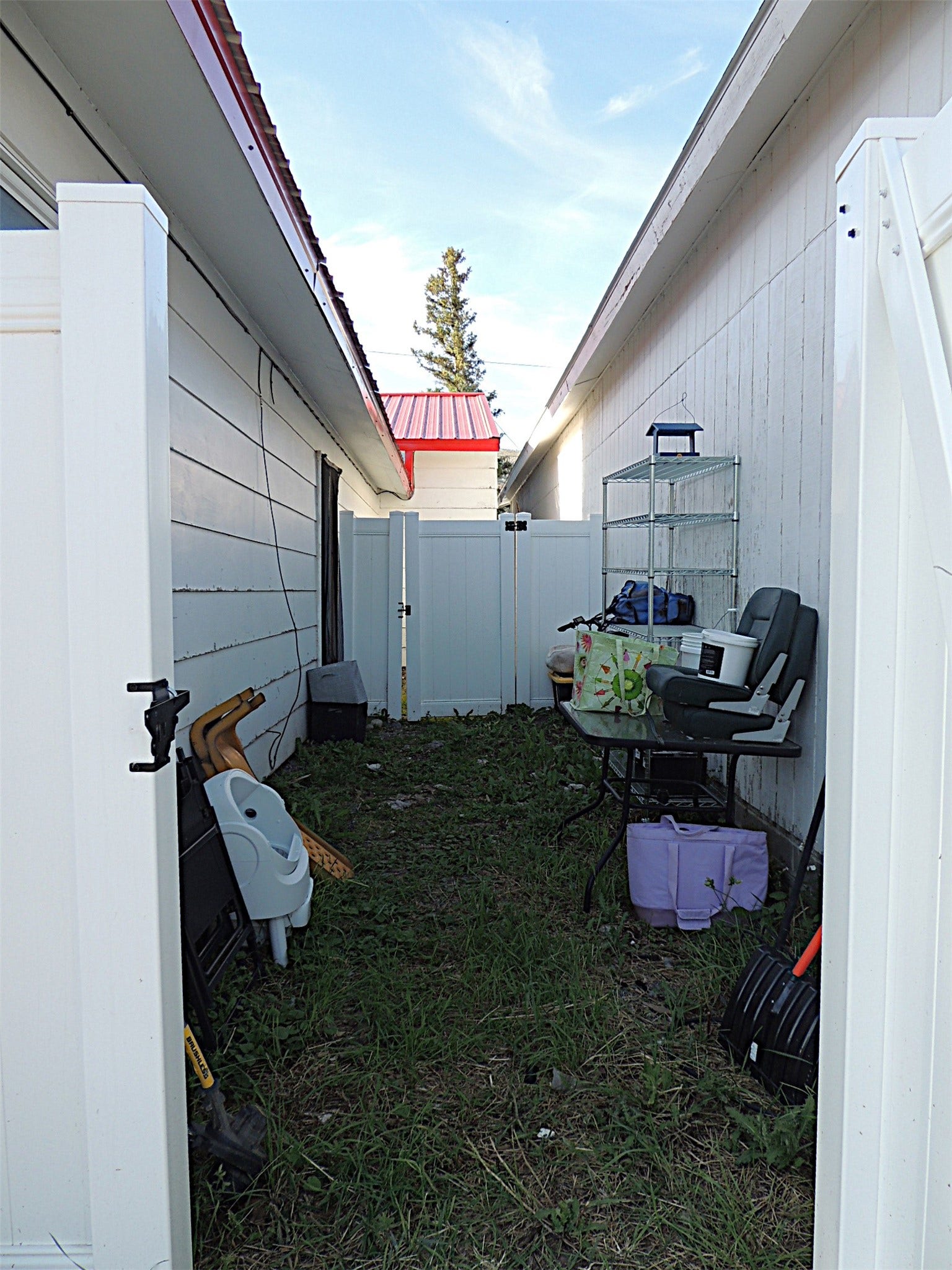 2 Cherry Street, Anaconda, MT 59711