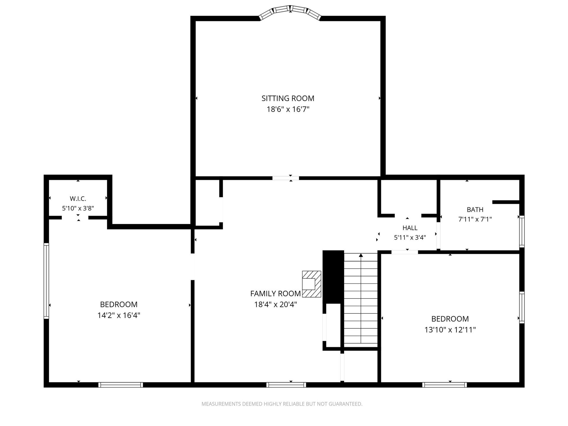 37874 Cabin Creek Trail, Ronan, MT 59864 37874 Cabin Creek Trail, Ronan, MT 59864