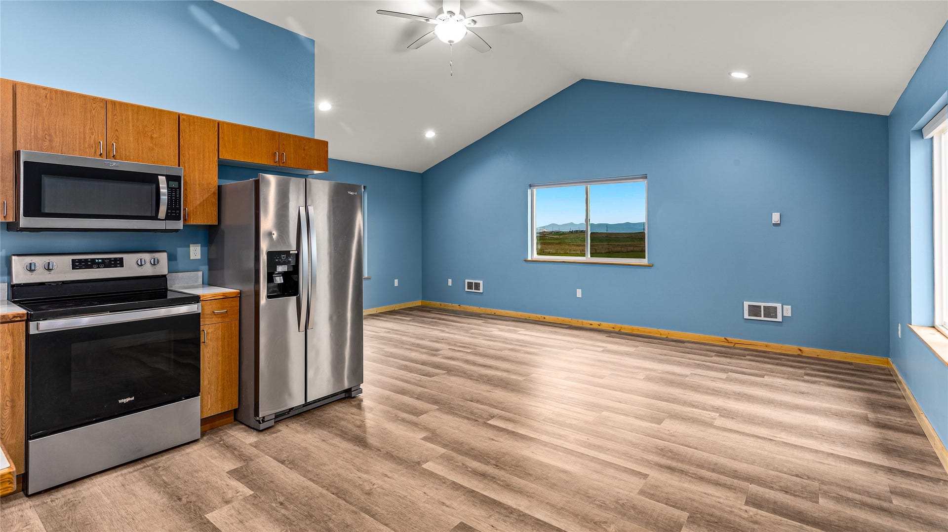 37874 Cabin Creek Trail, Ronan, MT 59864 37874 Cabin Creek Trail, Ronan, MT 59864