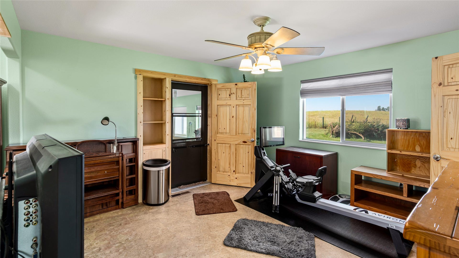 37874 Cabin Creek Trail, Ronan, MT 59864 37874 Cabin Creek Trail, Ronan, MT 59864