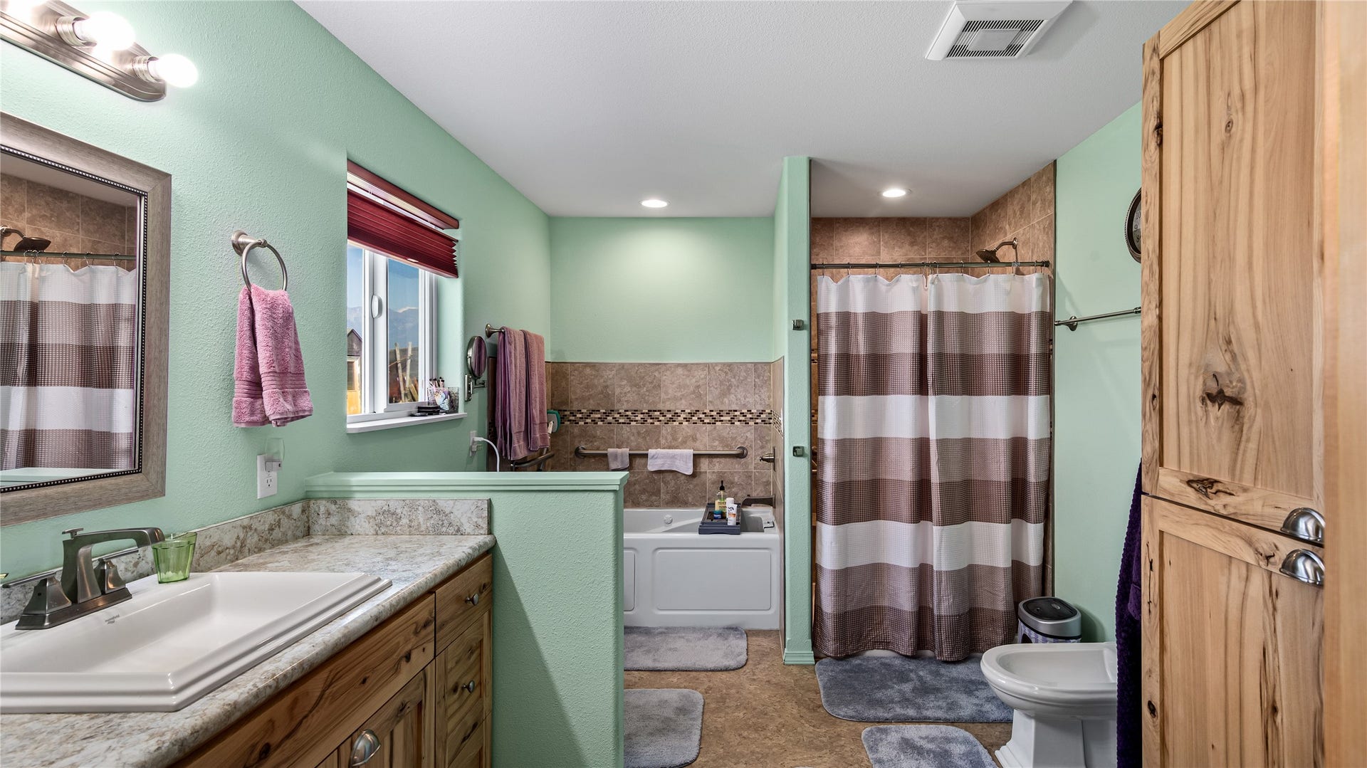 37874 Cabin Creek Trail, Ronan, MT 59864 37874 Cabin Creek Trail, Ronan, MT 59864