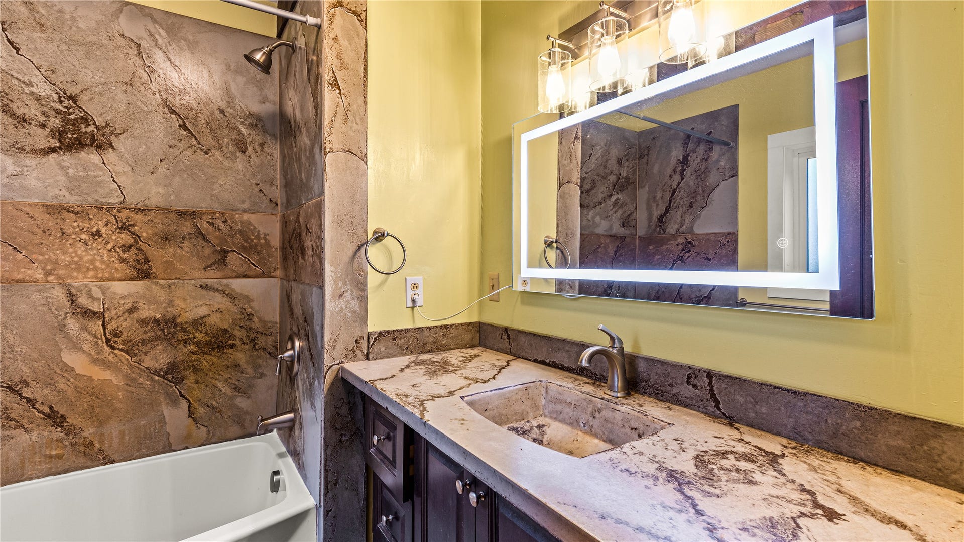 37874 Cabin Creek Trail, Ronan, MT 59864 37874 Cabin Creek Trail, Ronan, MT 59864