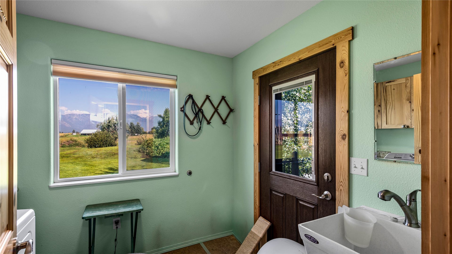 37874 Cabin Creek Trail, Ronan, MT 59864 37874 Cabin Creek Trail, Ronan, MT 59864