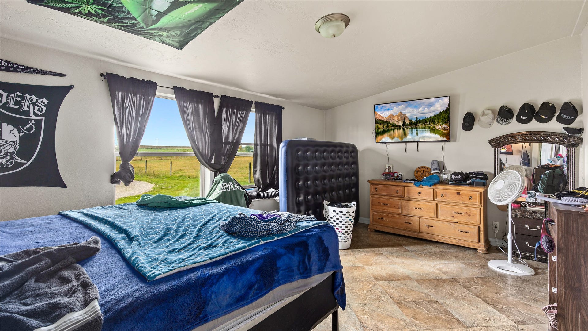37874 Cabin Creek Trail, Ronan, MT 59864 37874 Cabin Creek Trail, Ronan, MT 59864