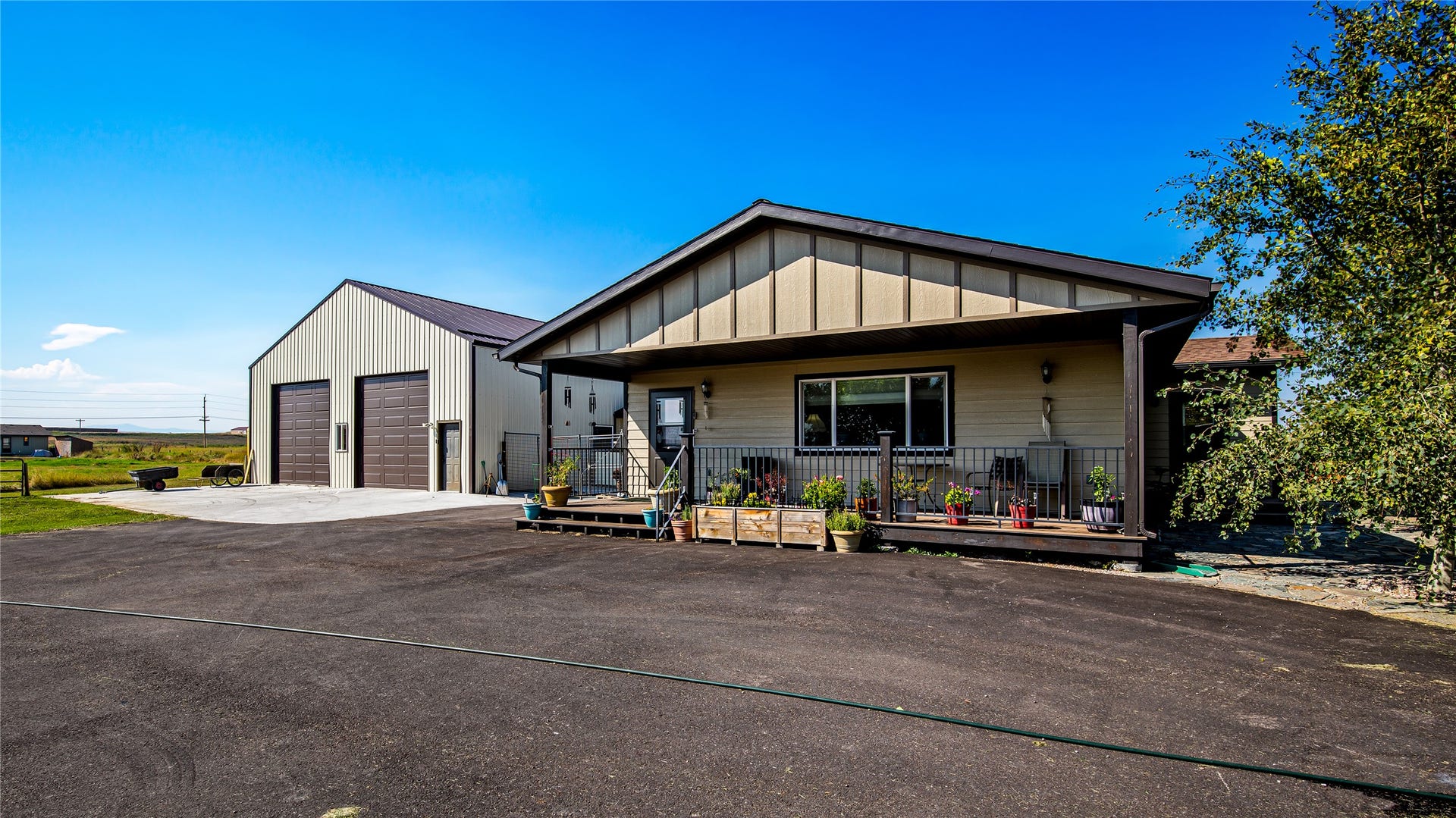 37874 Cabin Creek Trail, Ronan, MT 59864 37874 Cabin Creek Trail, Ronan, MT 59864