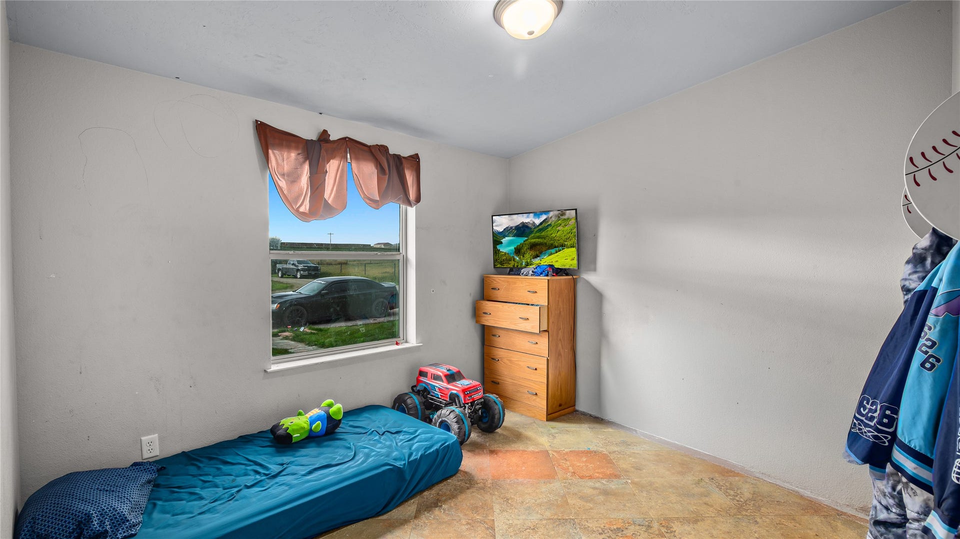 37874 Cabin Creek Trail, Ronan, MT 59864 37874 Cabin Creek Trail, Ronan, MT 59864