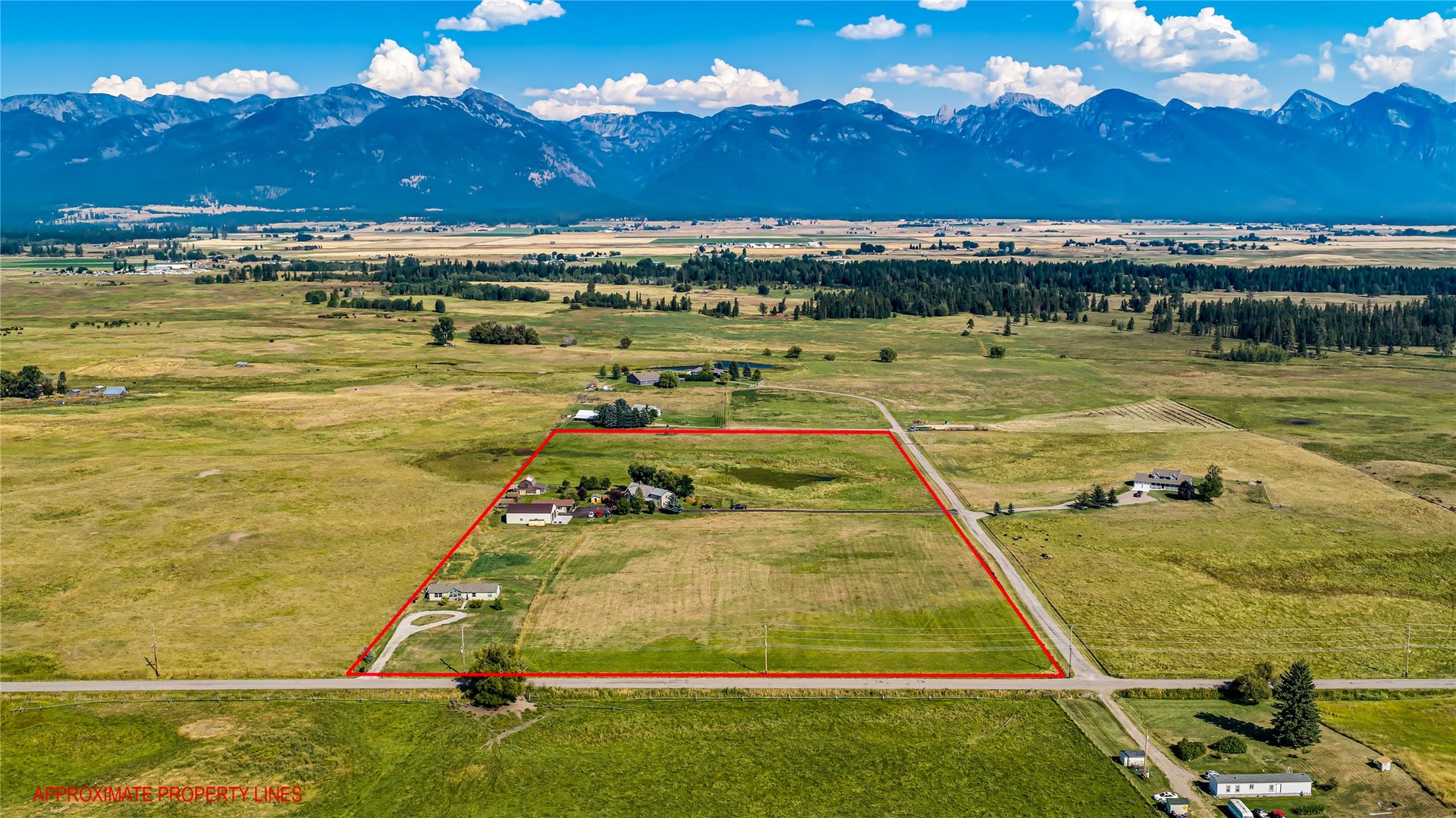37874 Cabin Creek Trail, Ronan, MT 59864 37874 Cabin Creek Trail, Ronan, MT 59864