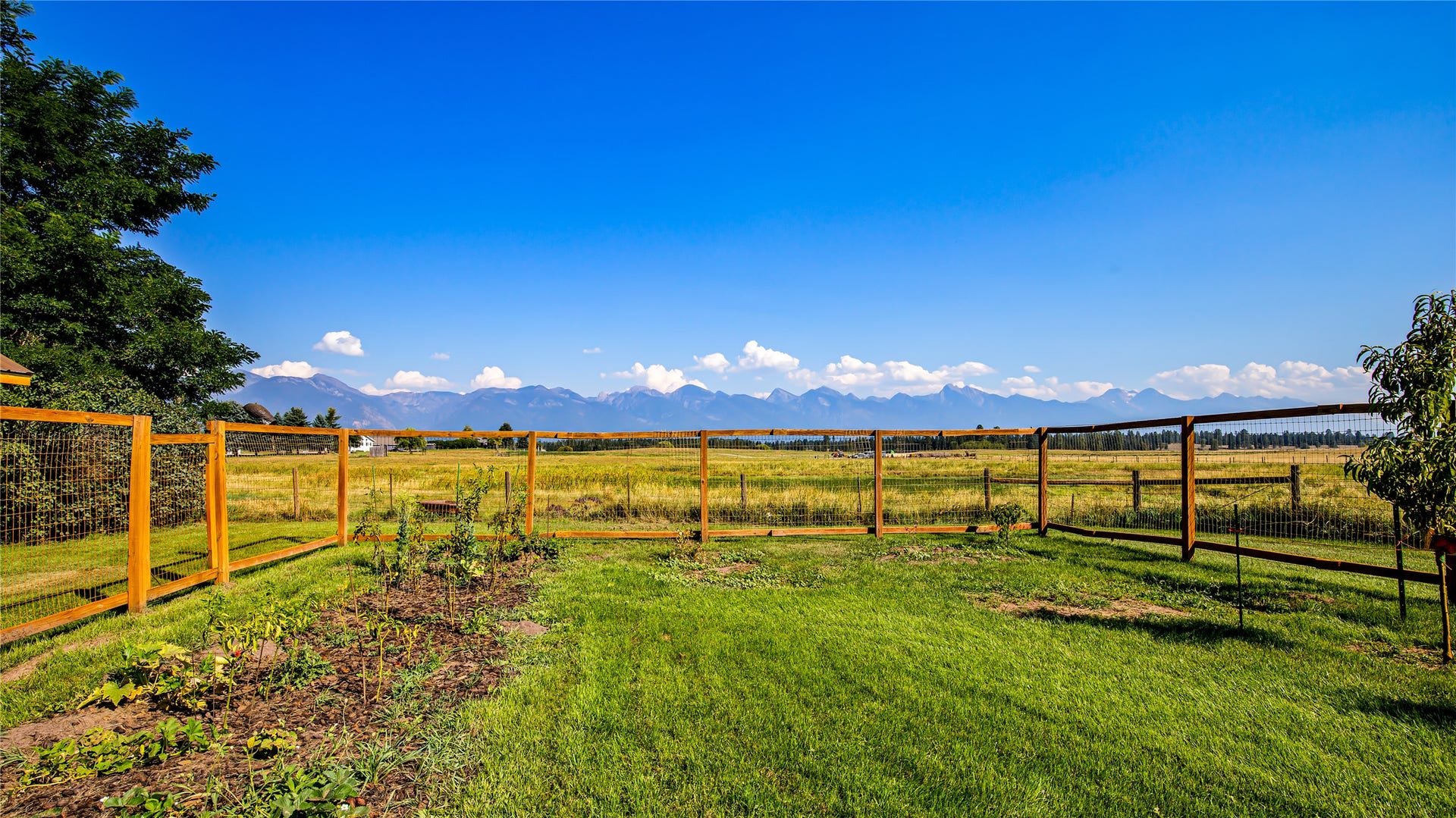 37874 Cabin Creek Trail, Ronan, MT 59864 37874 Cabin Creek Trail, Ronan, MT 59864