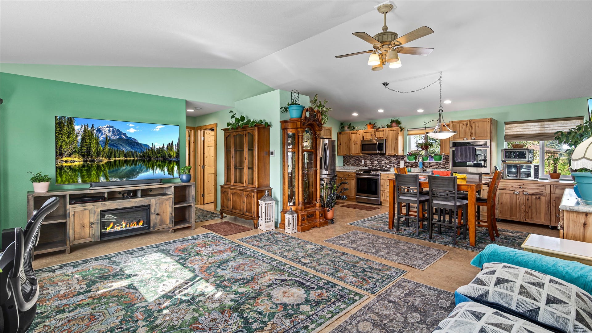 37874 Cabin Creek Trail, Ronan, MT 59864 37874 Cabin Creek Trail, Ronan, MT 59864