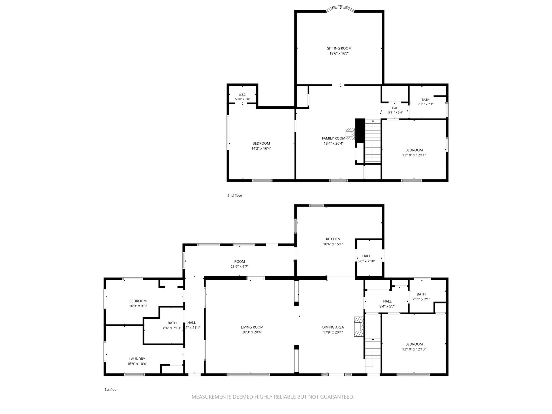 37874 Cabin Creek Trail, Ronan, MT 59864 37874 Cabin Creek Trail, Ronan, MT 59864